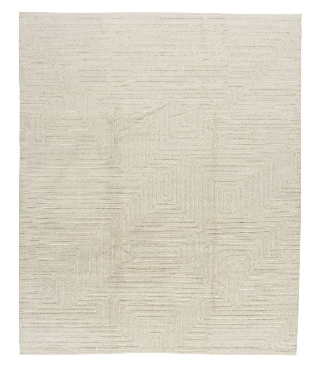 imersianvisualiserskip