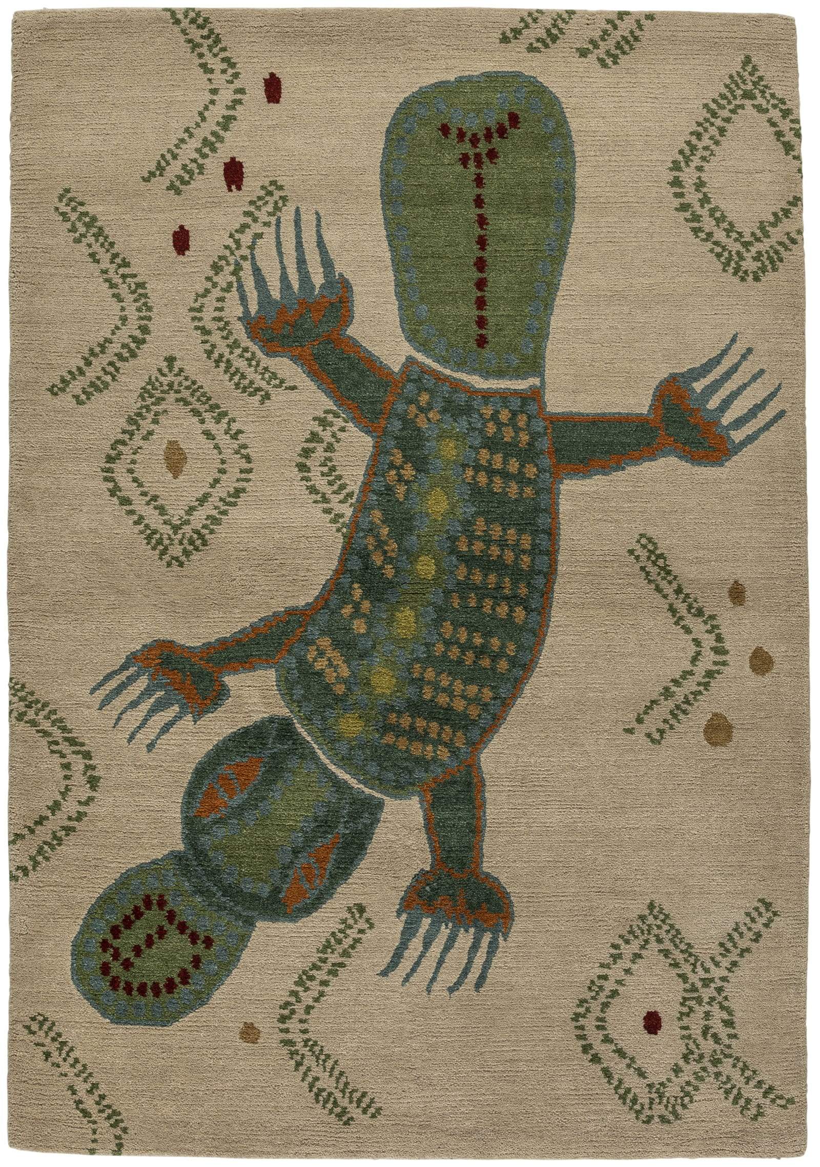 imersianvisualiserskip