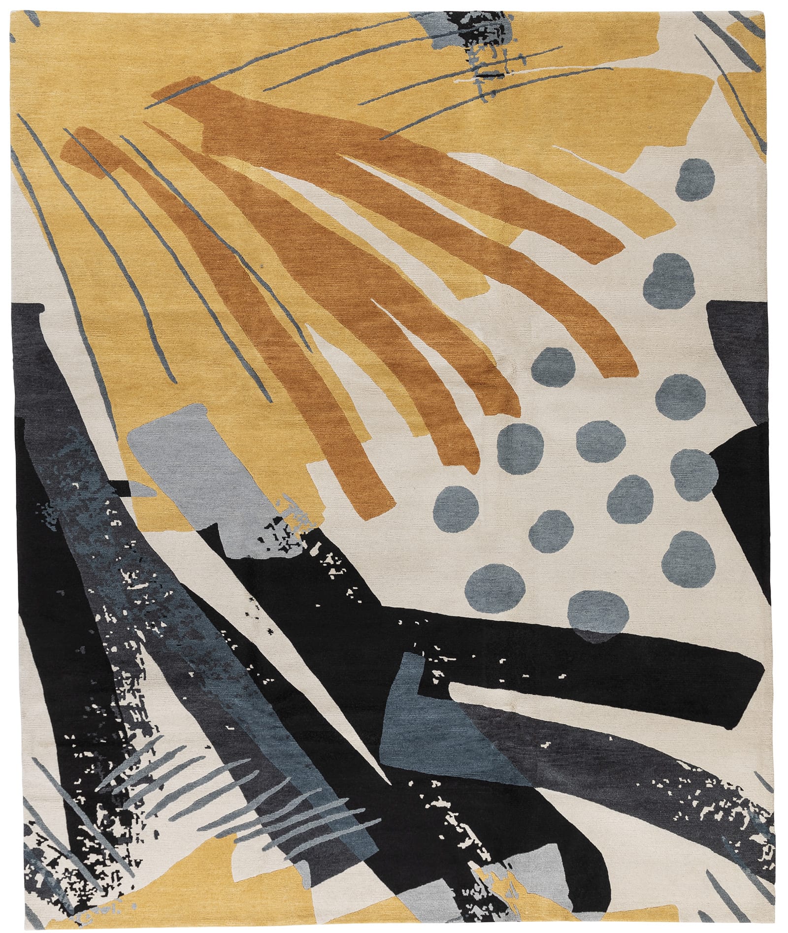 imersianvisualiserimage