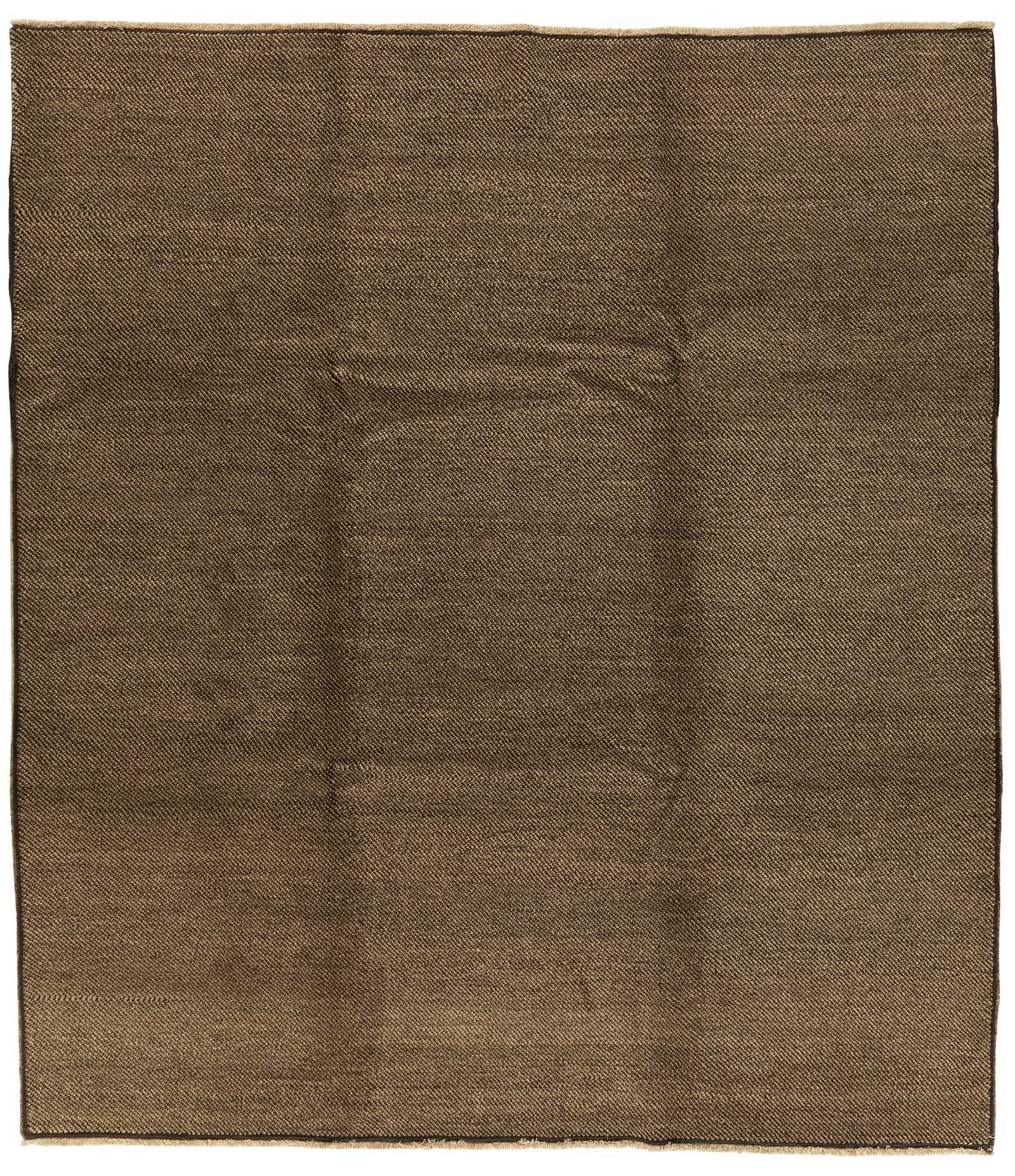 imersianvisualiserimage