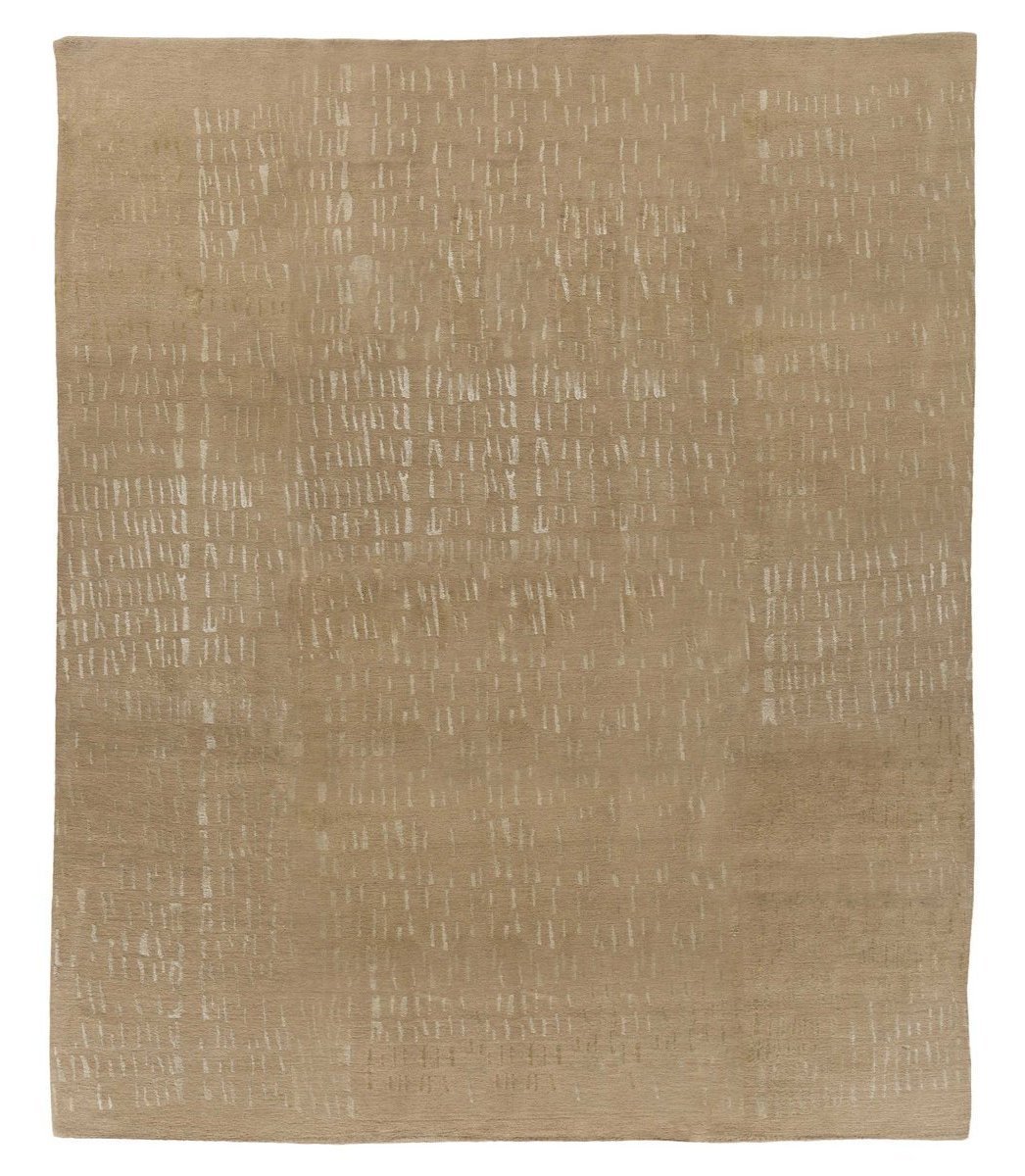 imersianvisualiserskip