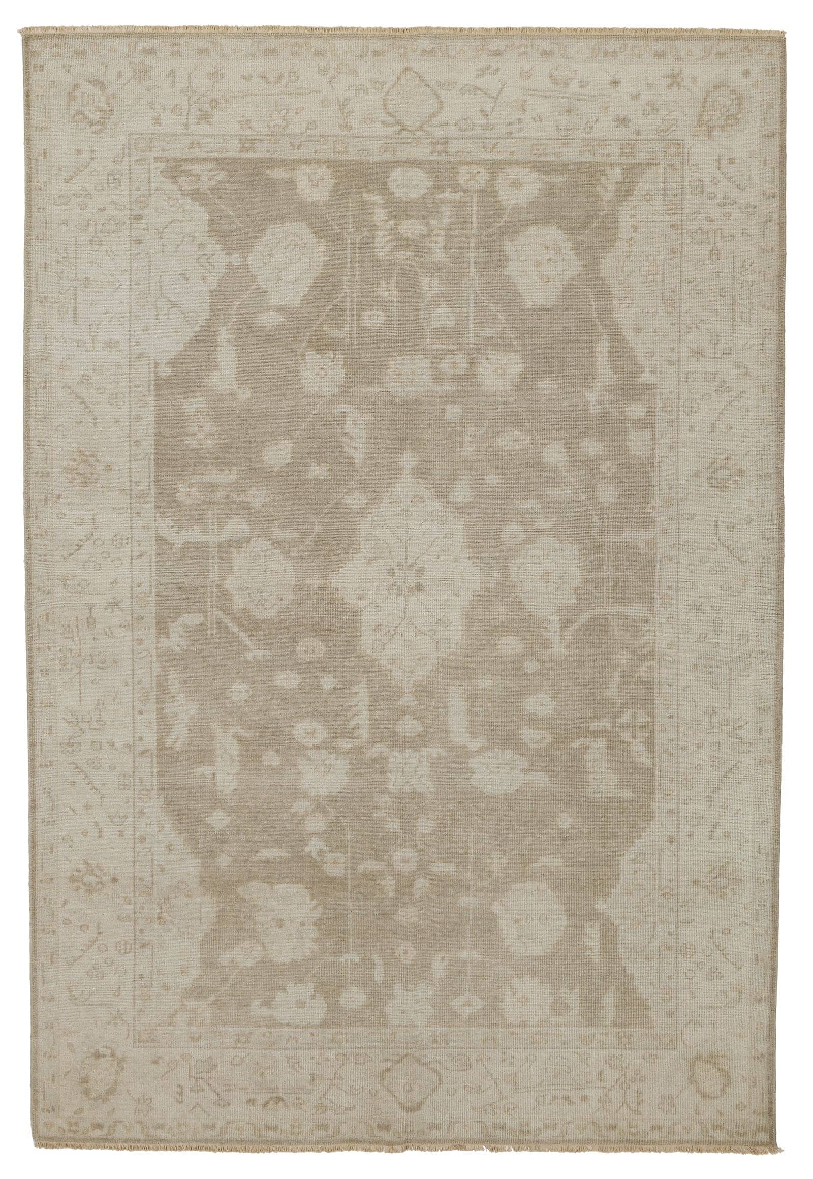 imersianvisualiserimage