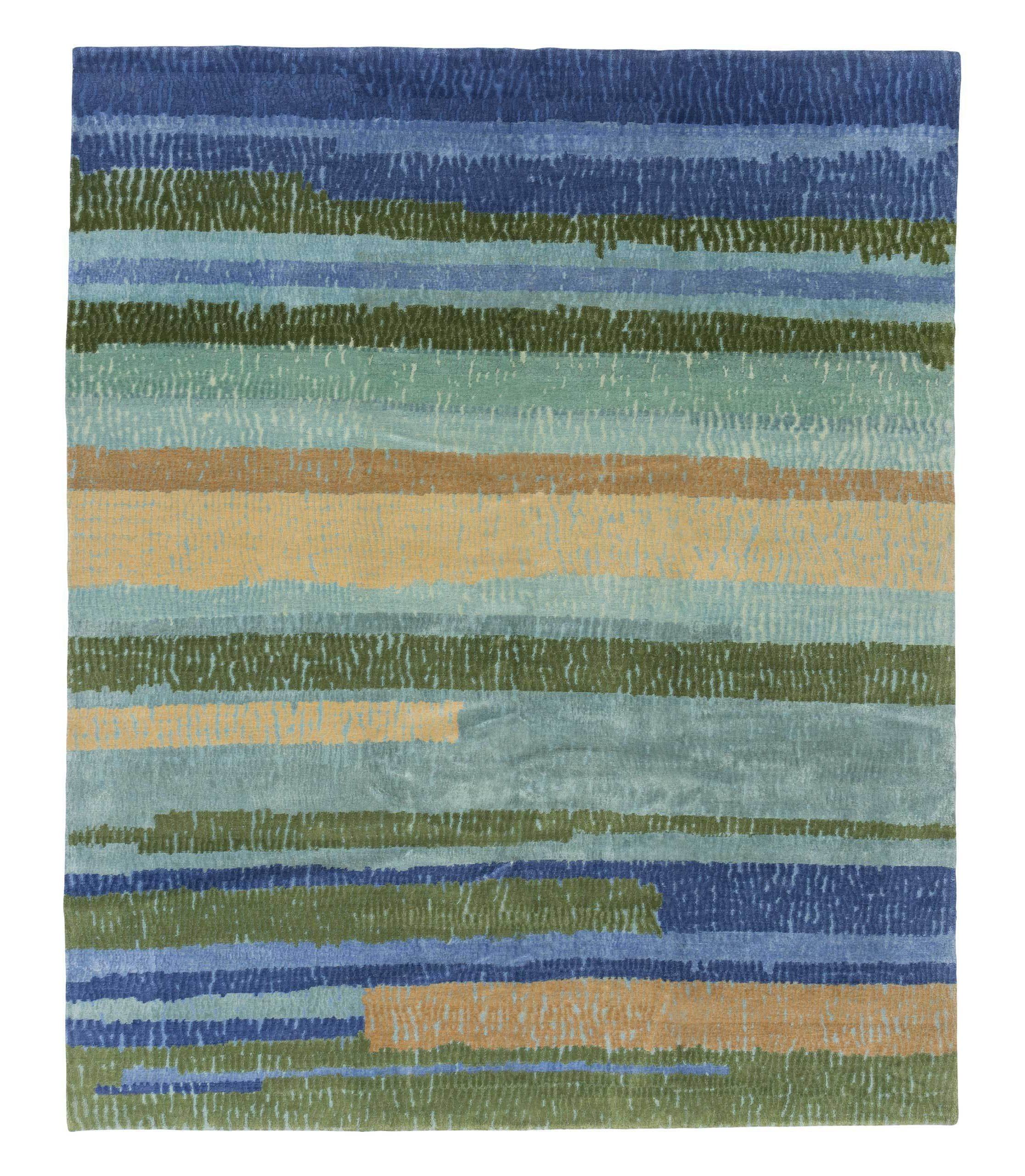 imersianvisualiserskip