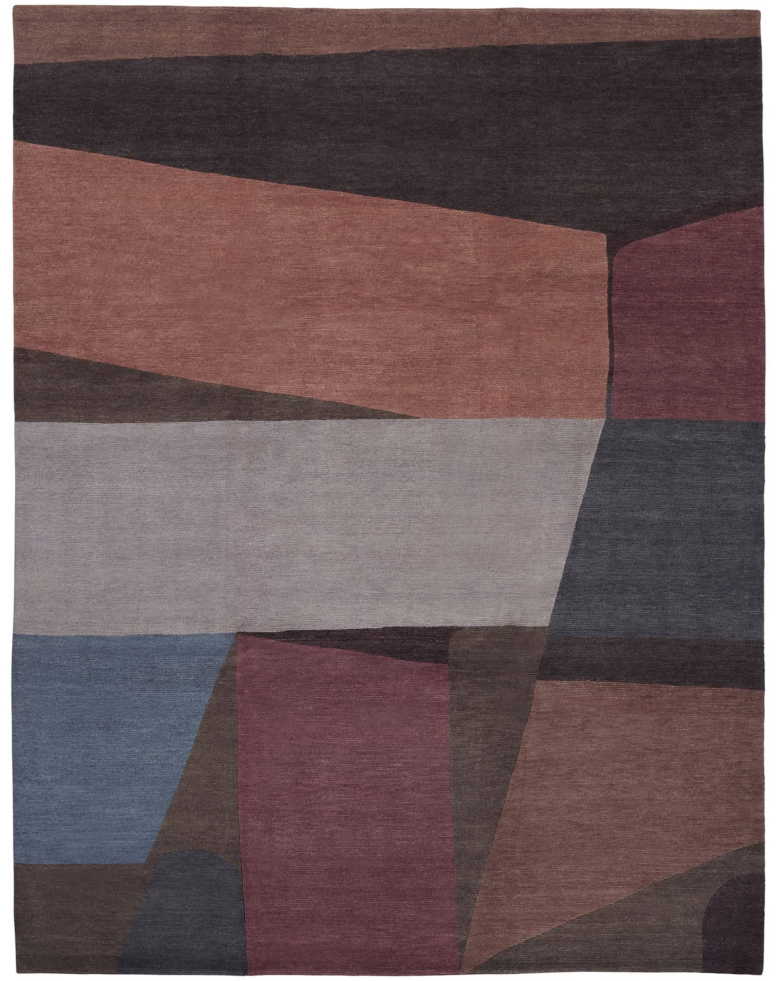 imersianvisualiserimage