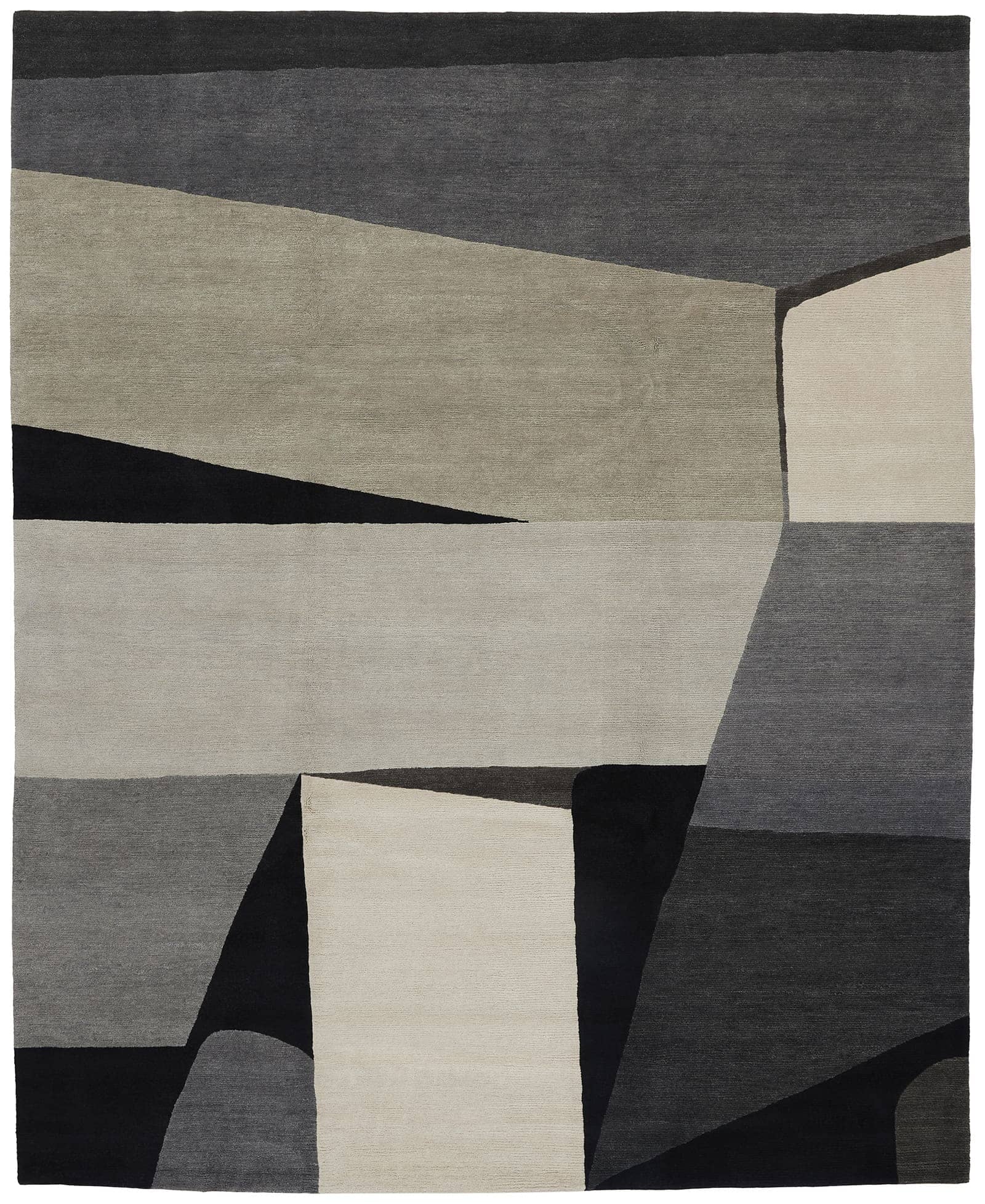 imersianvisualiserimage