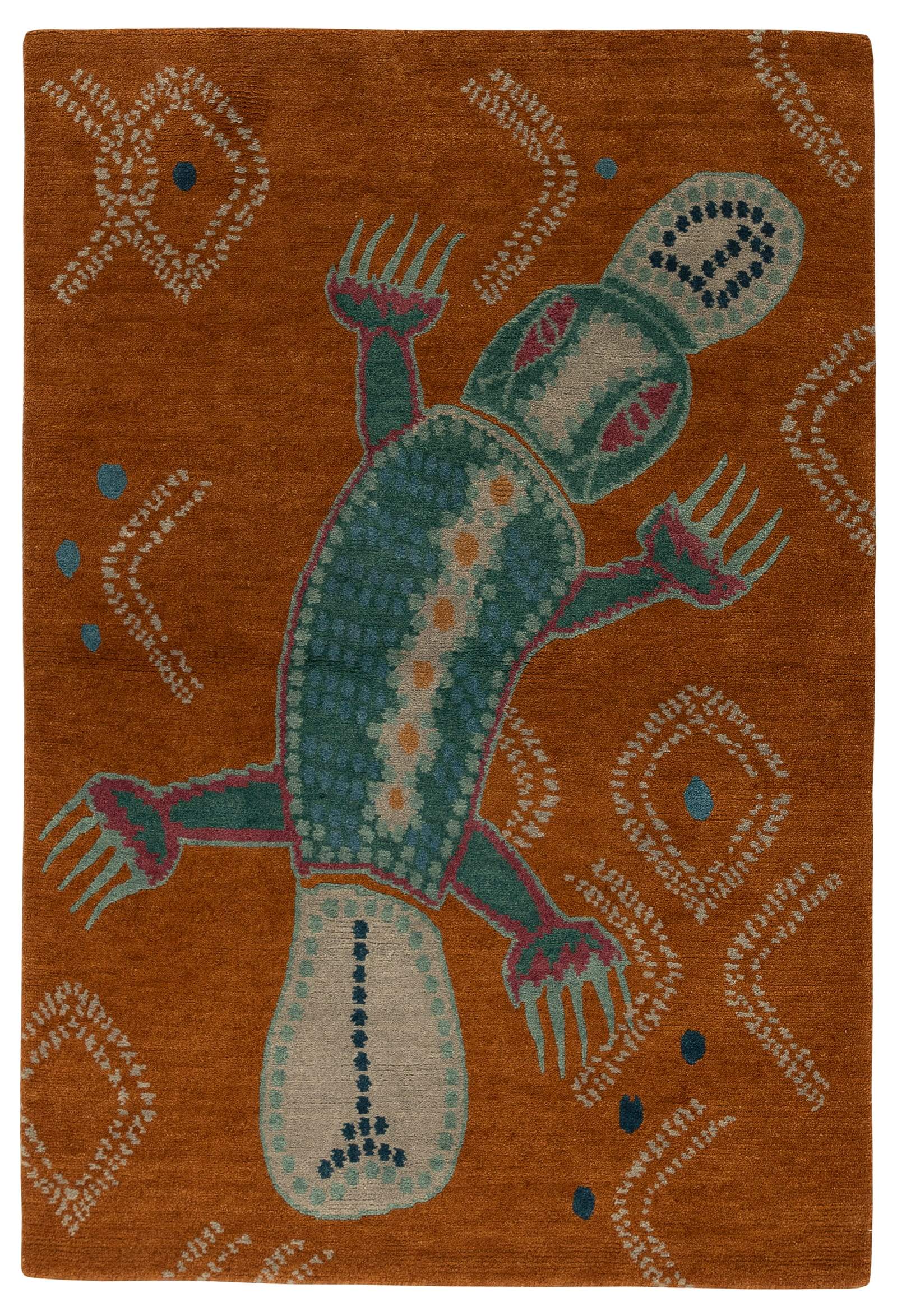 imersianvisualiserimage