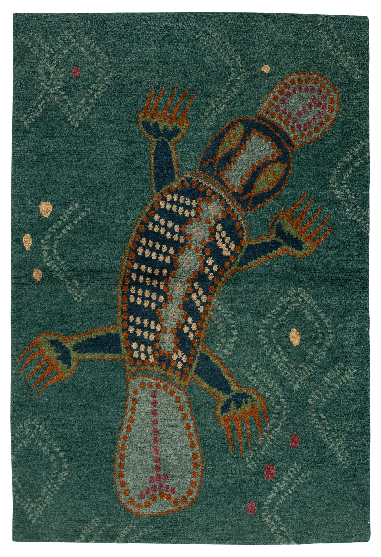 imersianvisualiserimage