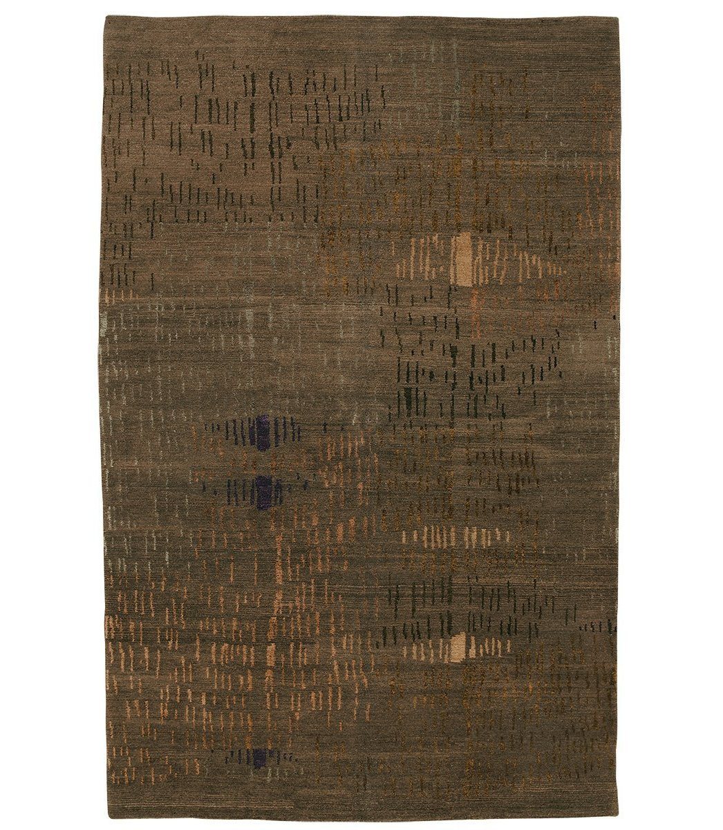 imersianvisualiserimage