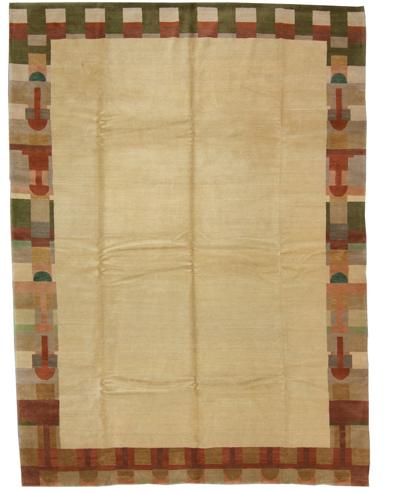 imersianvisualiserimage