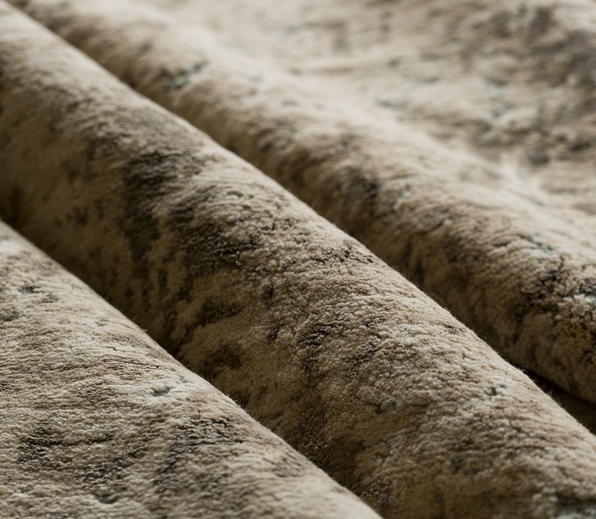 QUARRY BEIGE Products Tufenkian Artisan Carpets 