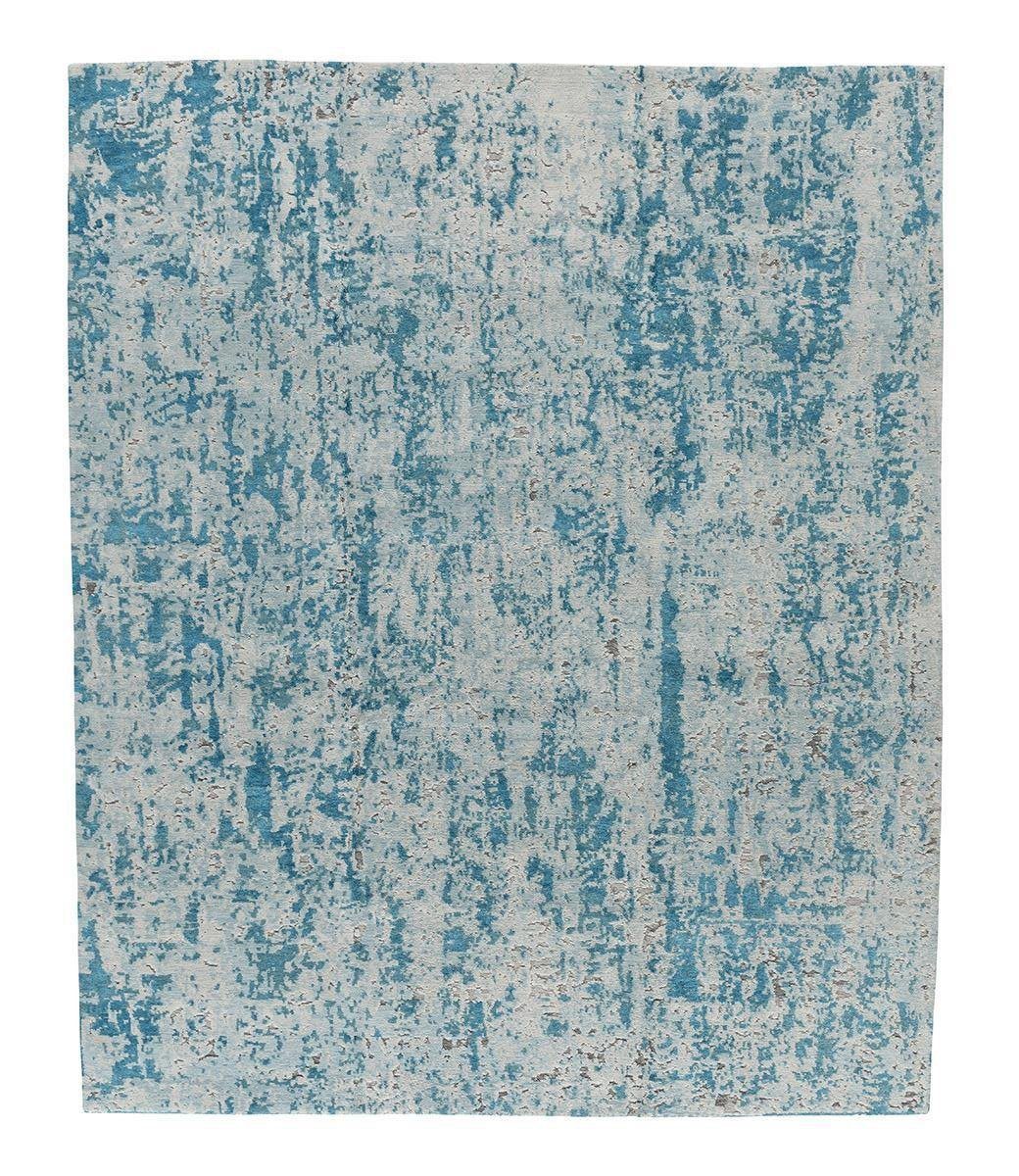 imersianvisualiserimage