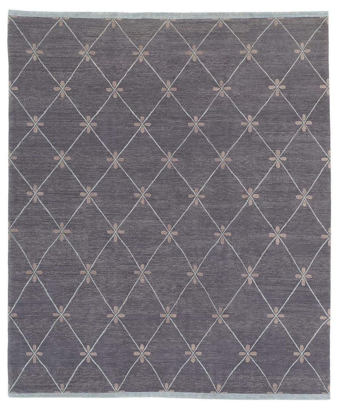 imersianvisualiserskip