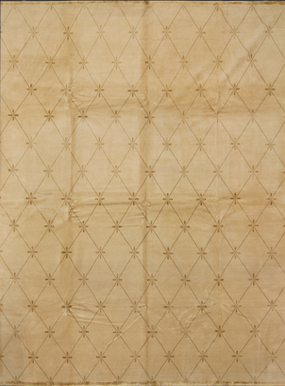 imersianvisualiserskip