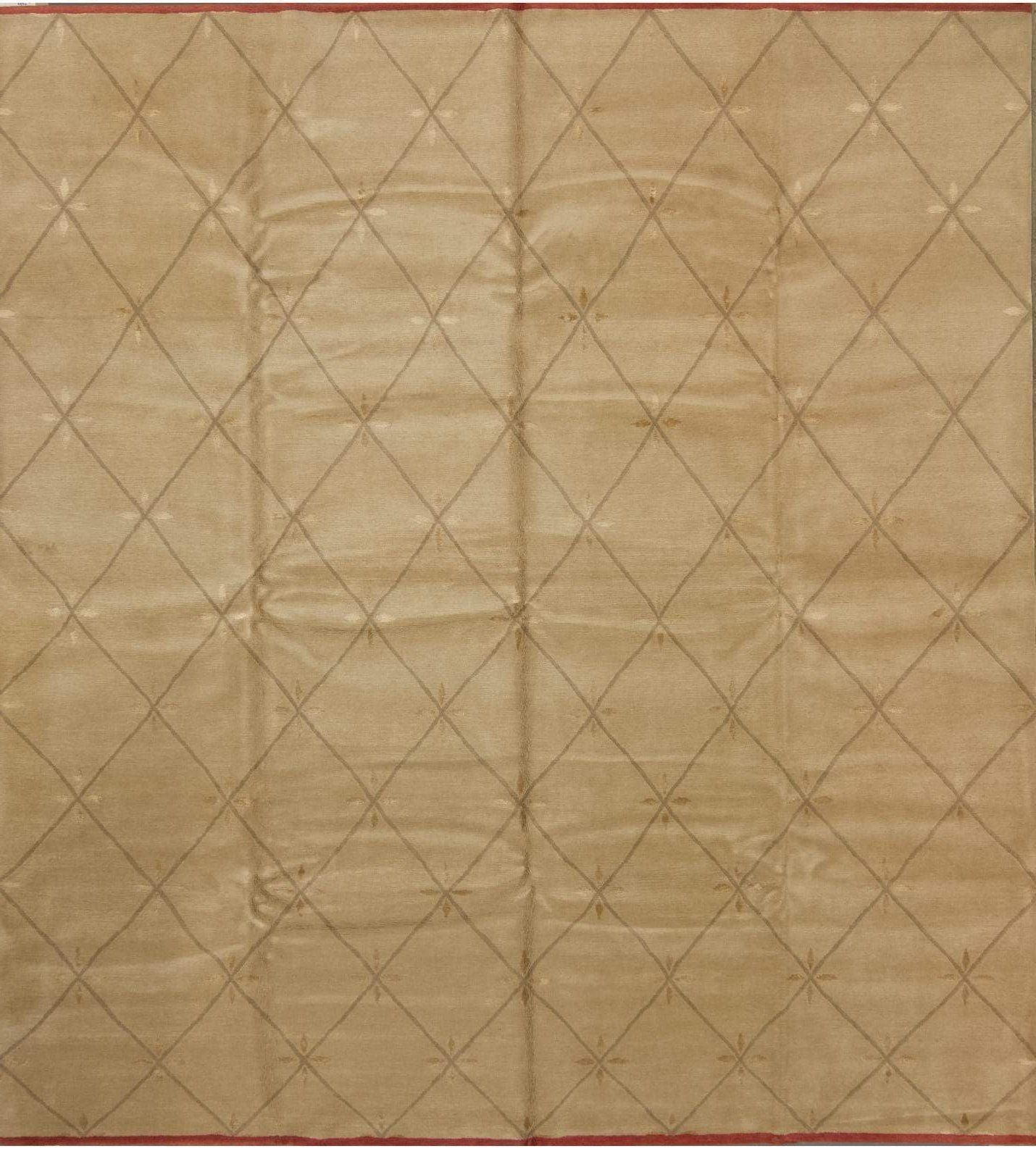 imersianvisualiserskip