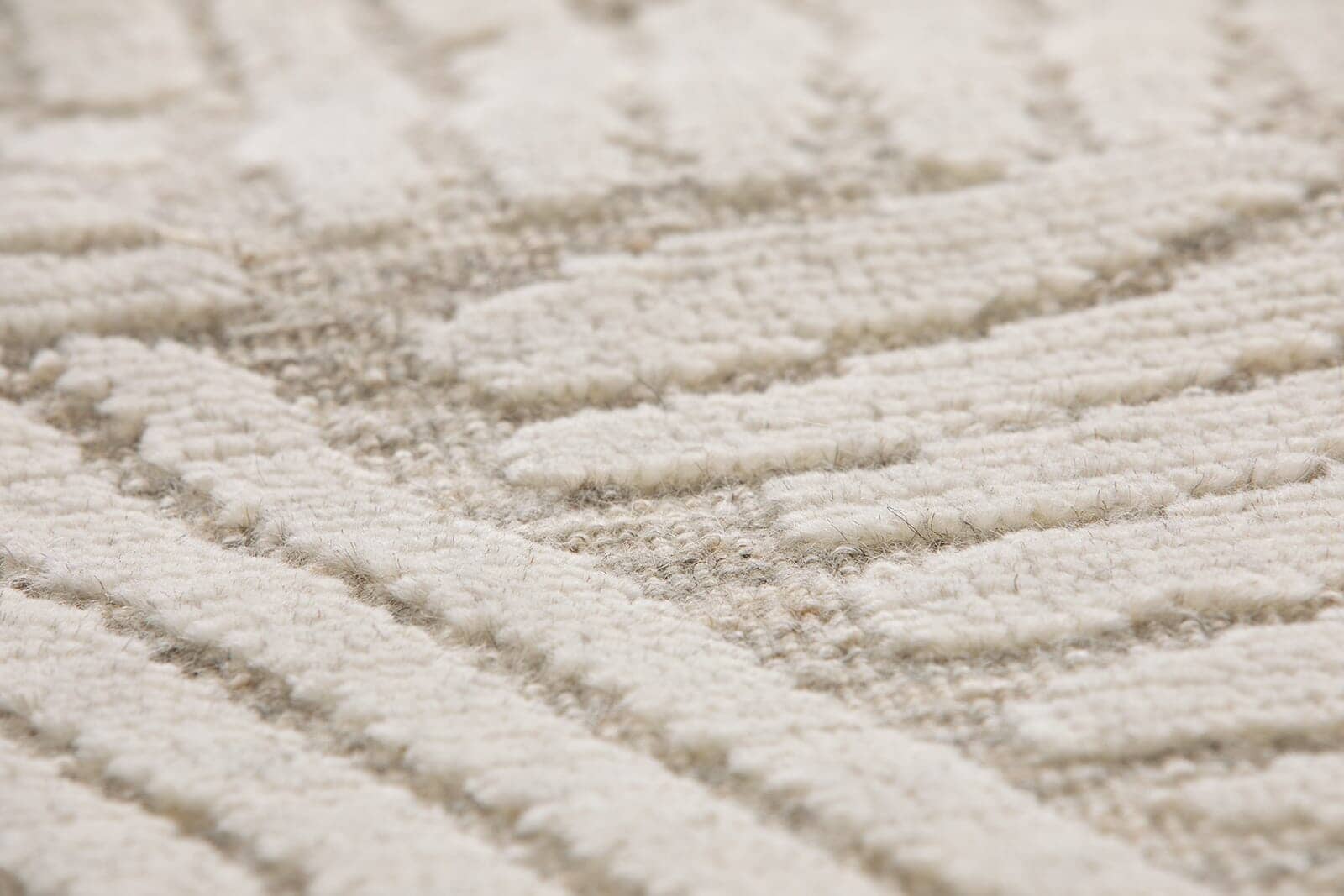 RAVINE WHITE-NATURAL