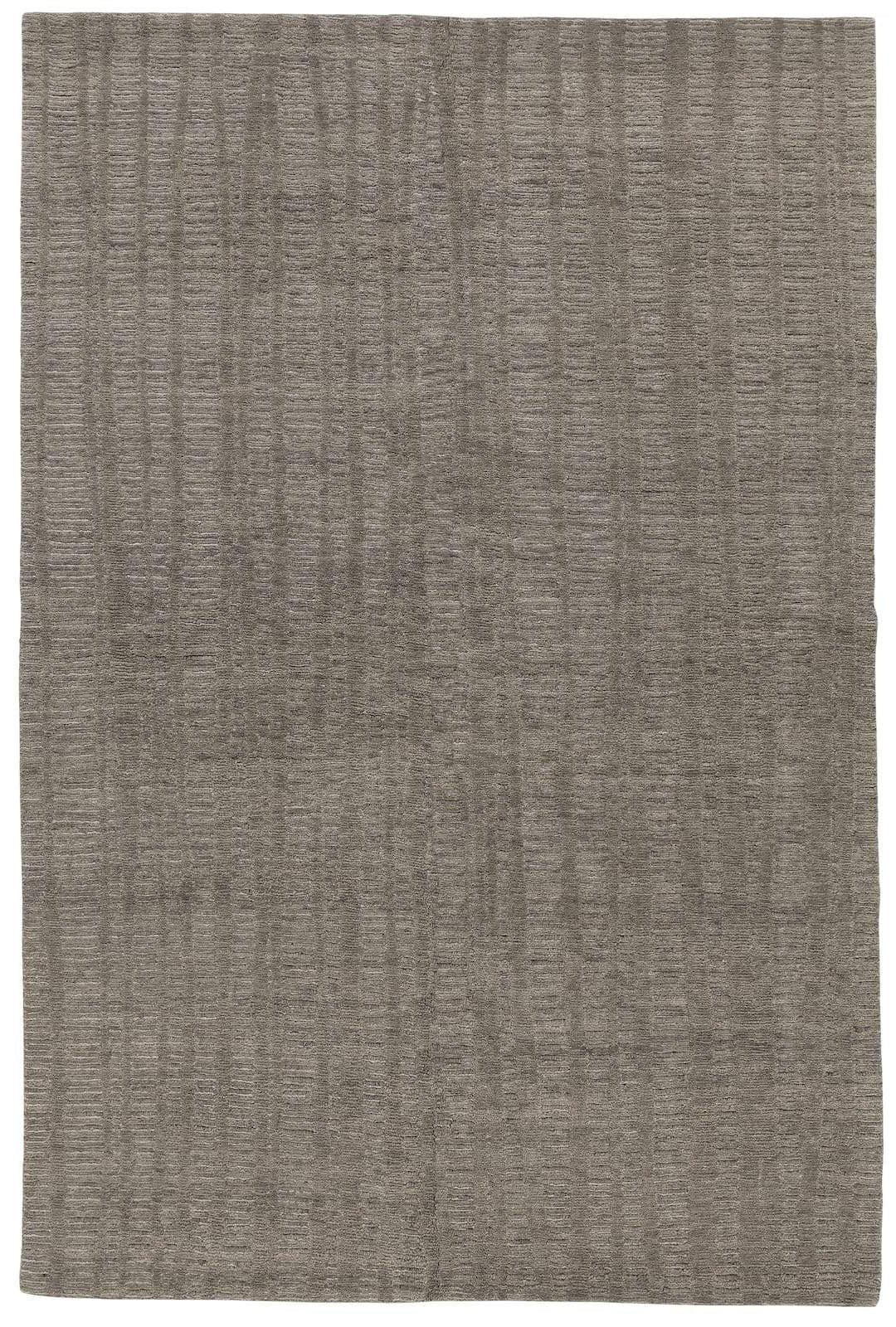 imersianvisualiserimage