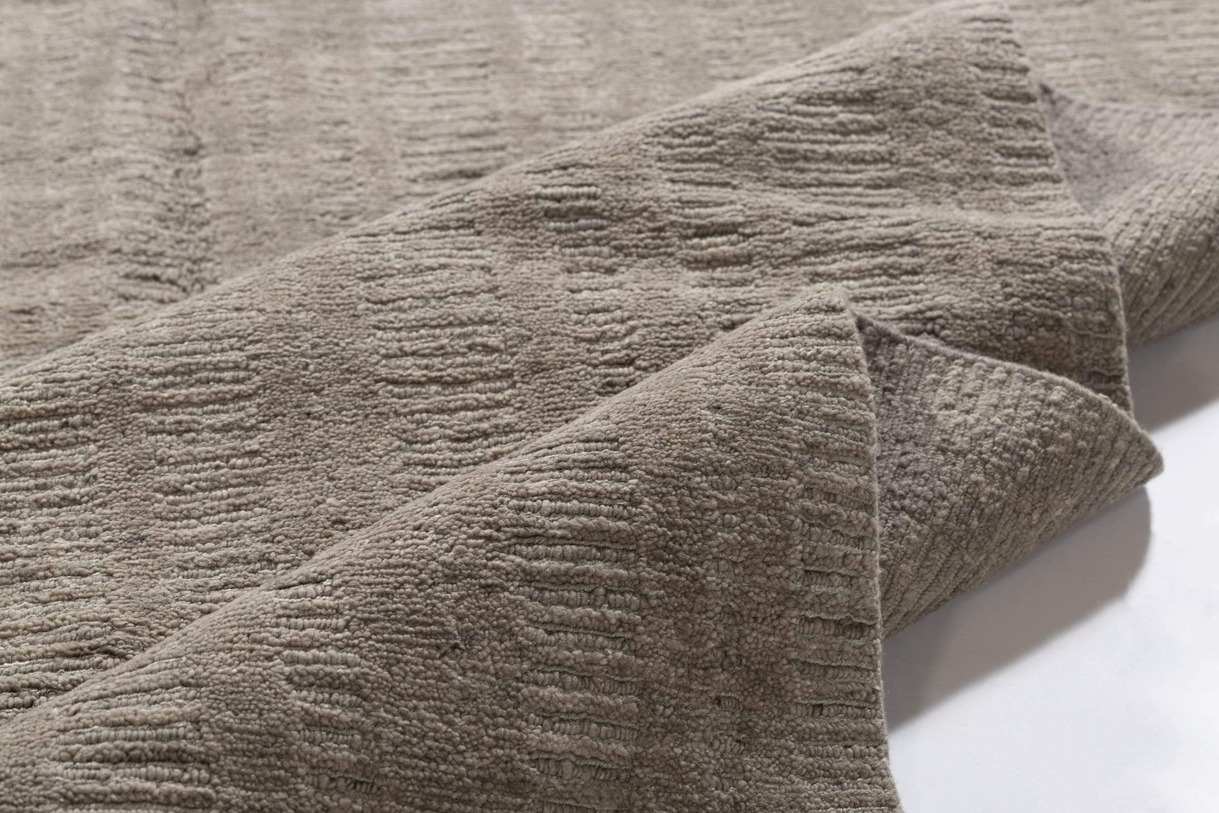 RAYS II DESERT Product Tufenkian Artisan Carpets 