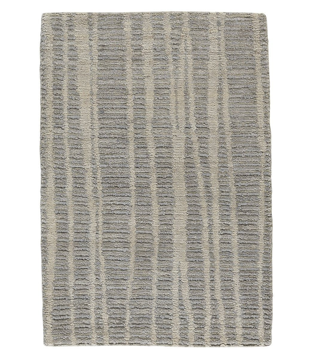 imersianvisualiserimage