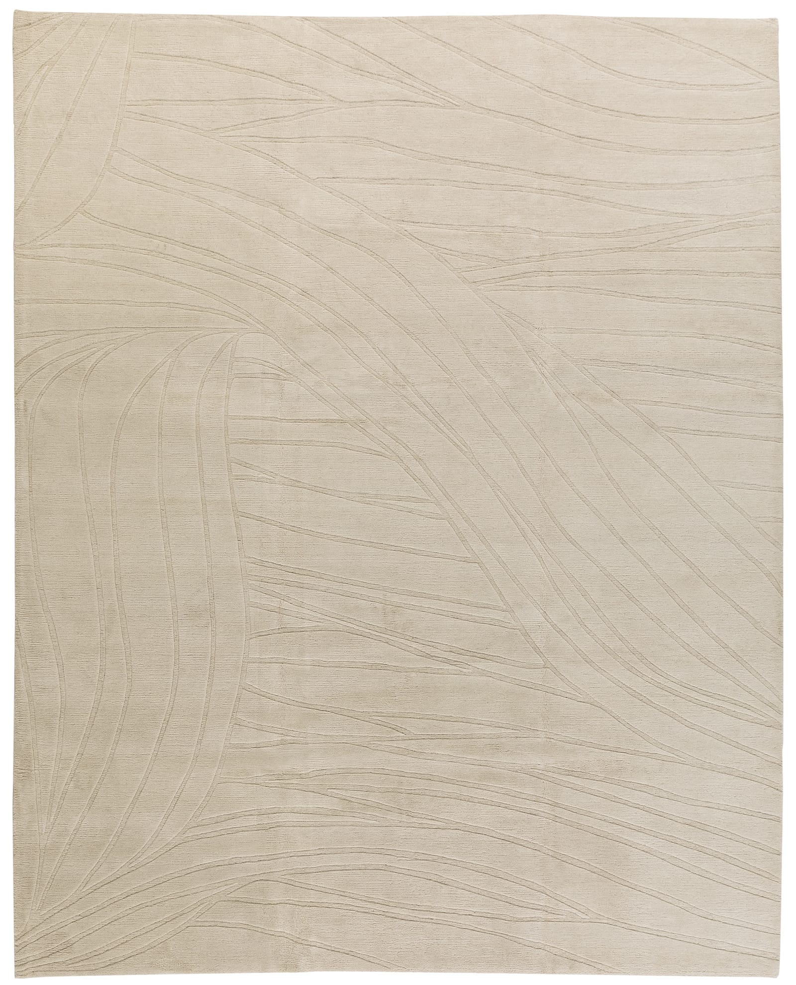 imersianvisualiserimage