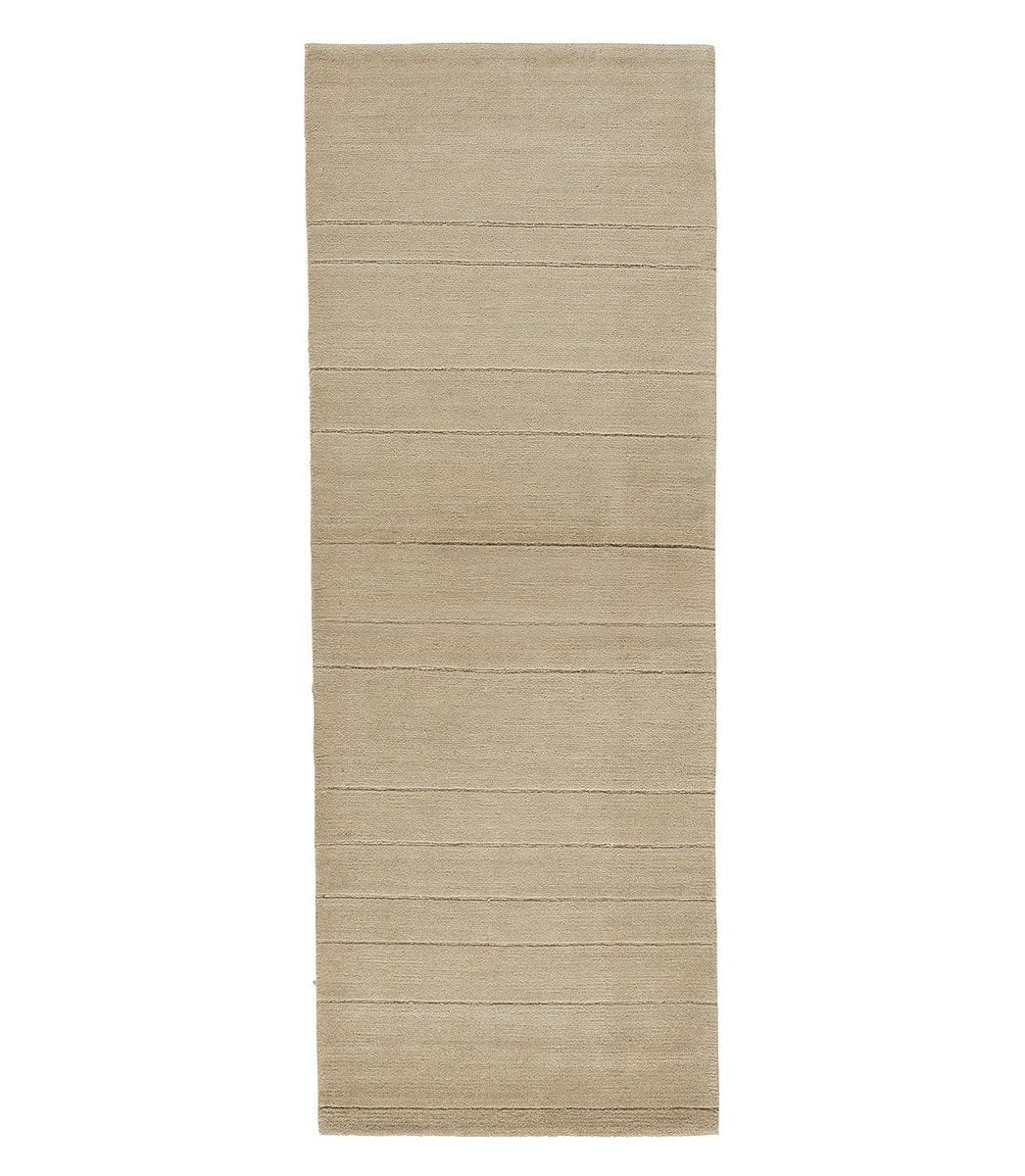 imersianvisualiserskip