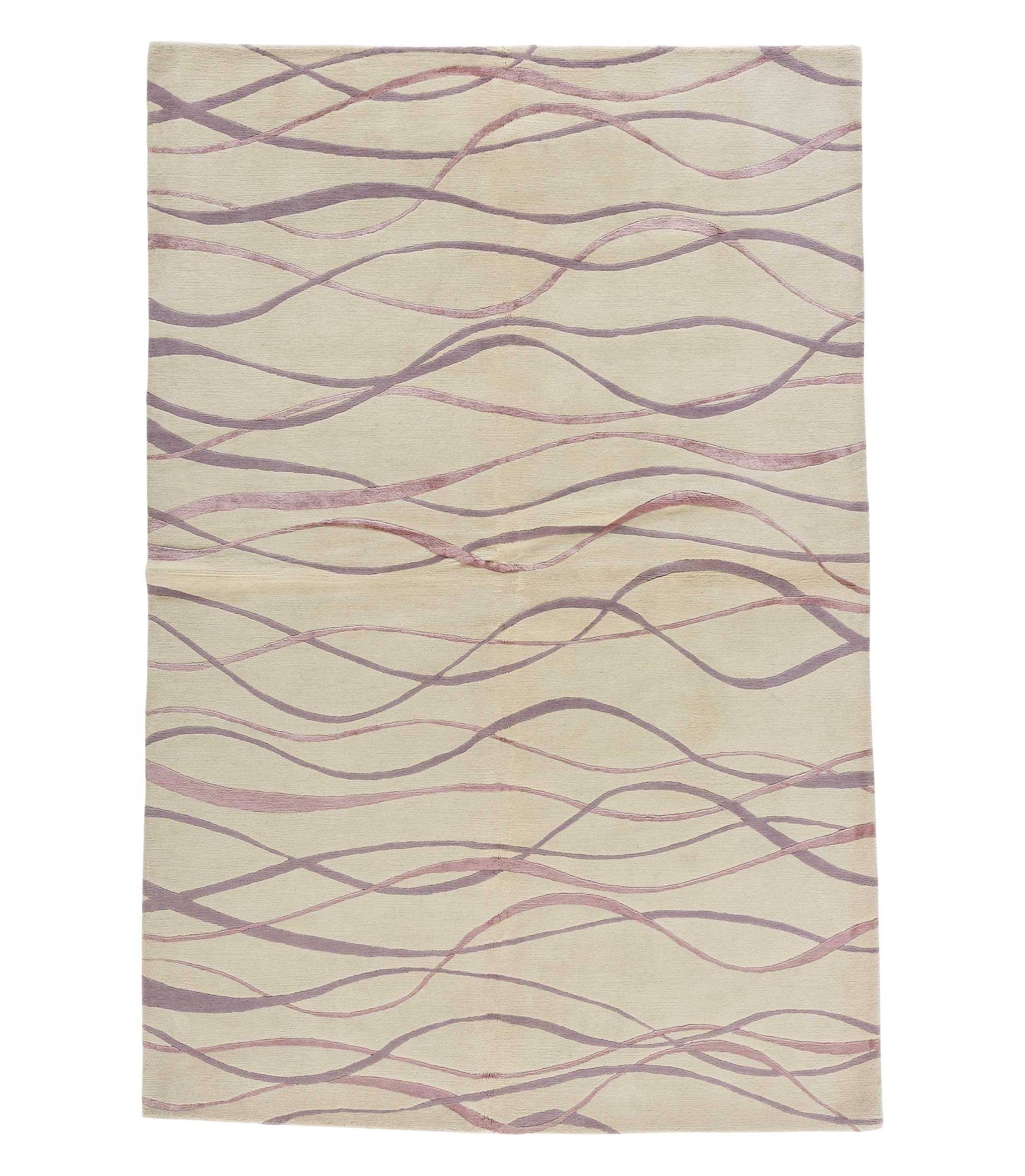 imersianvisualiserimage