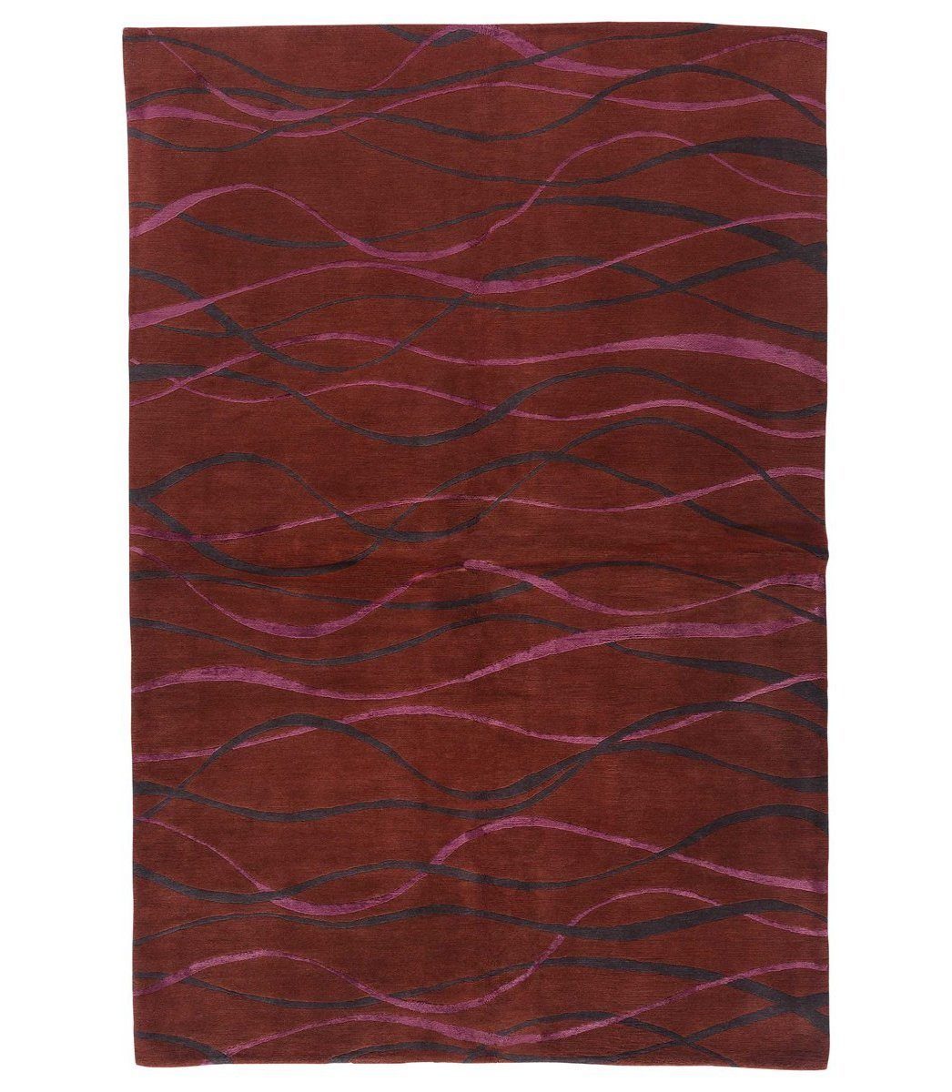 imersianvisualiserimage