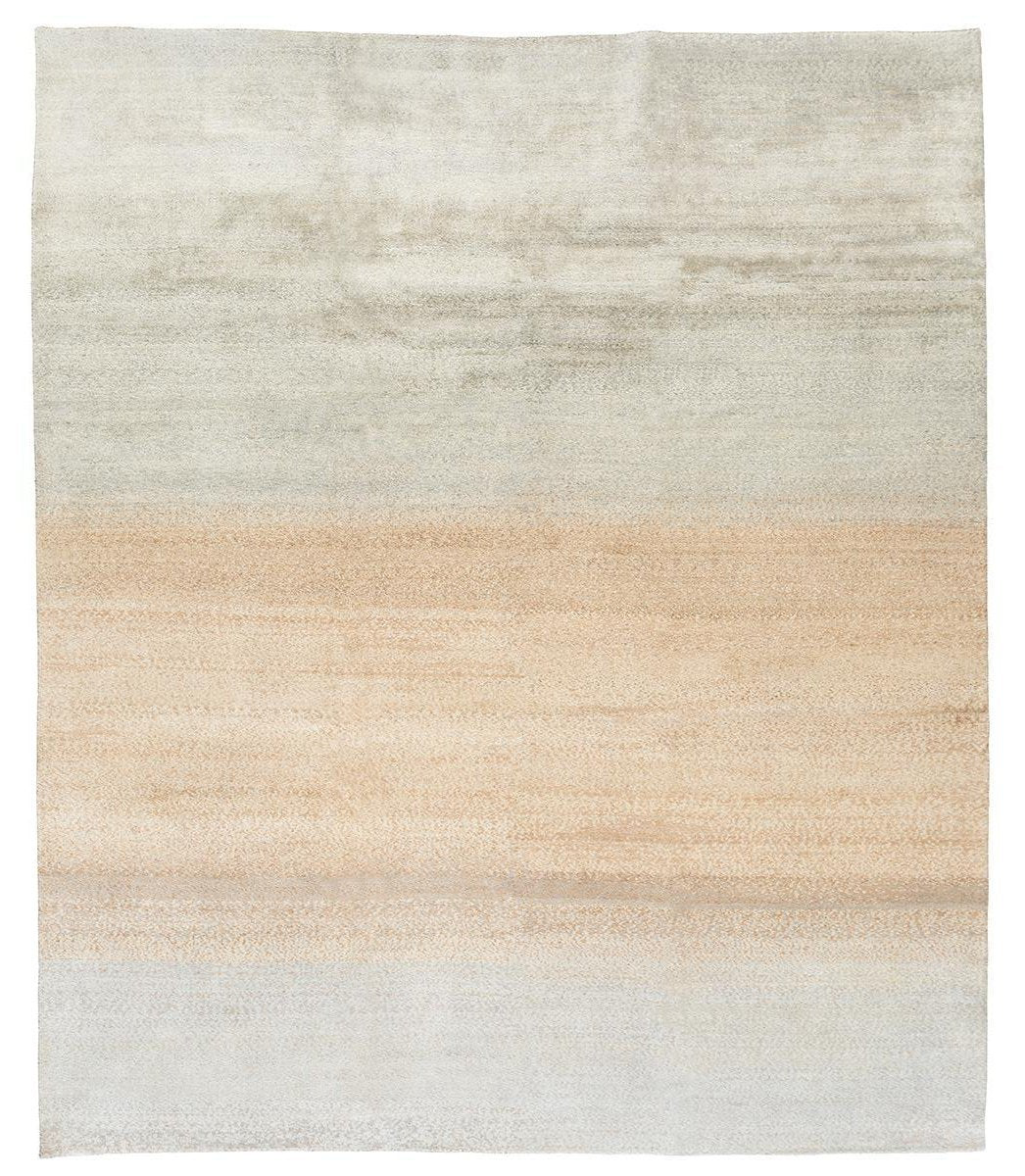 imersianvisualiserskip