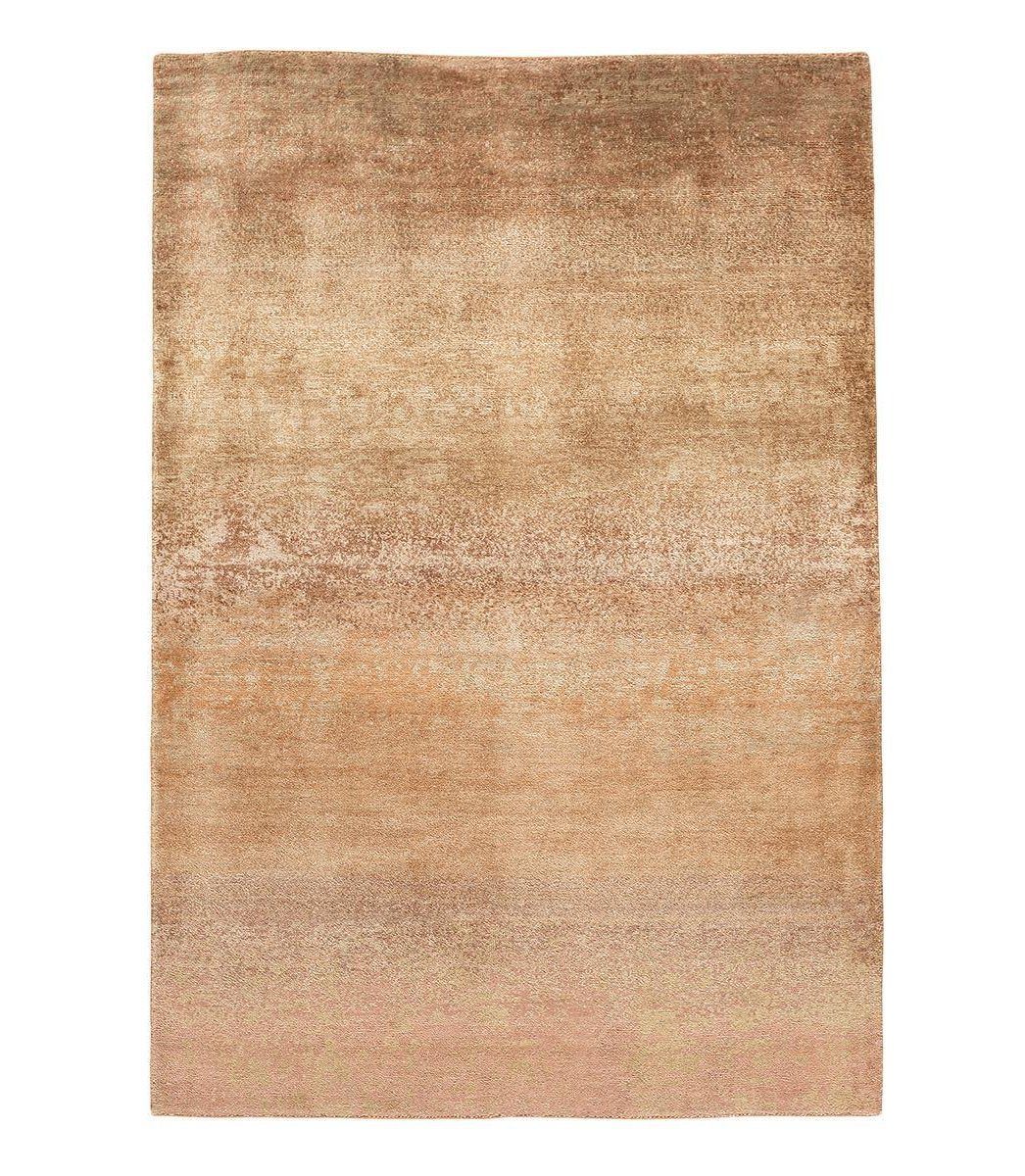 imersianvisualiserskip