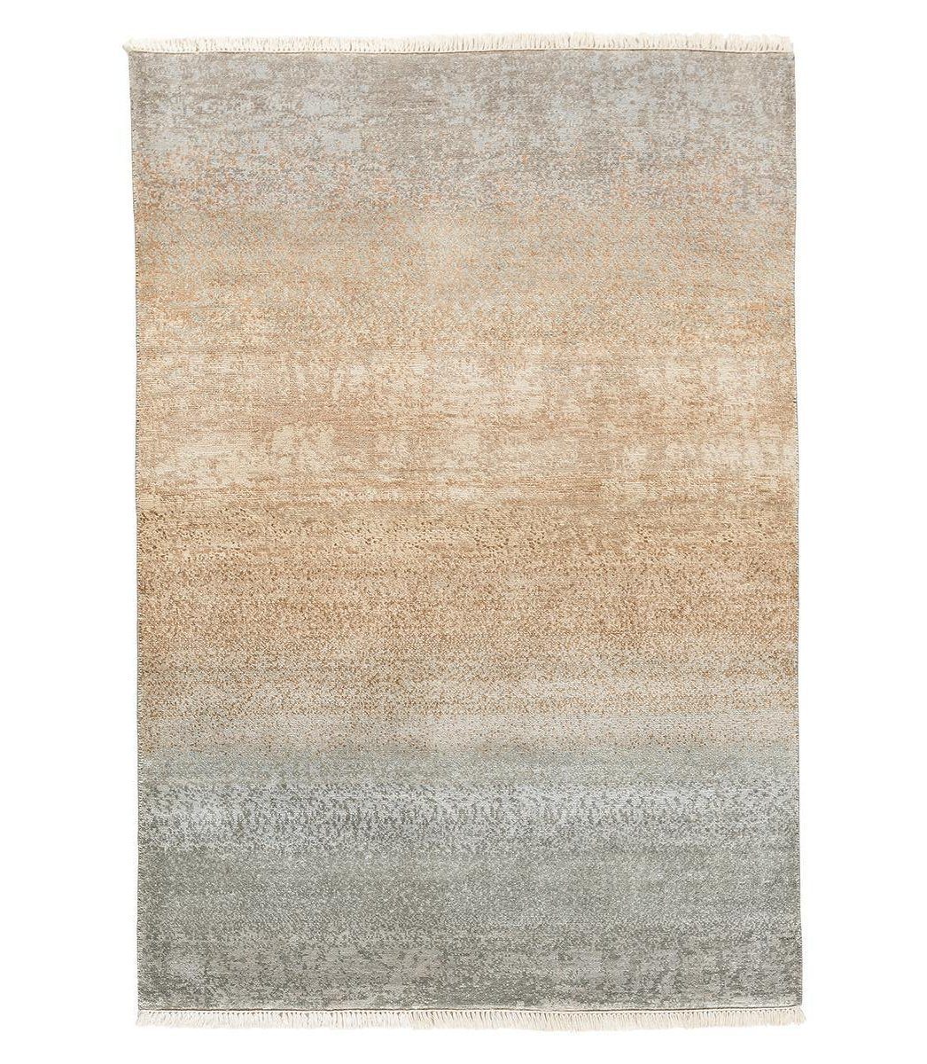 imersianvisualiserskip