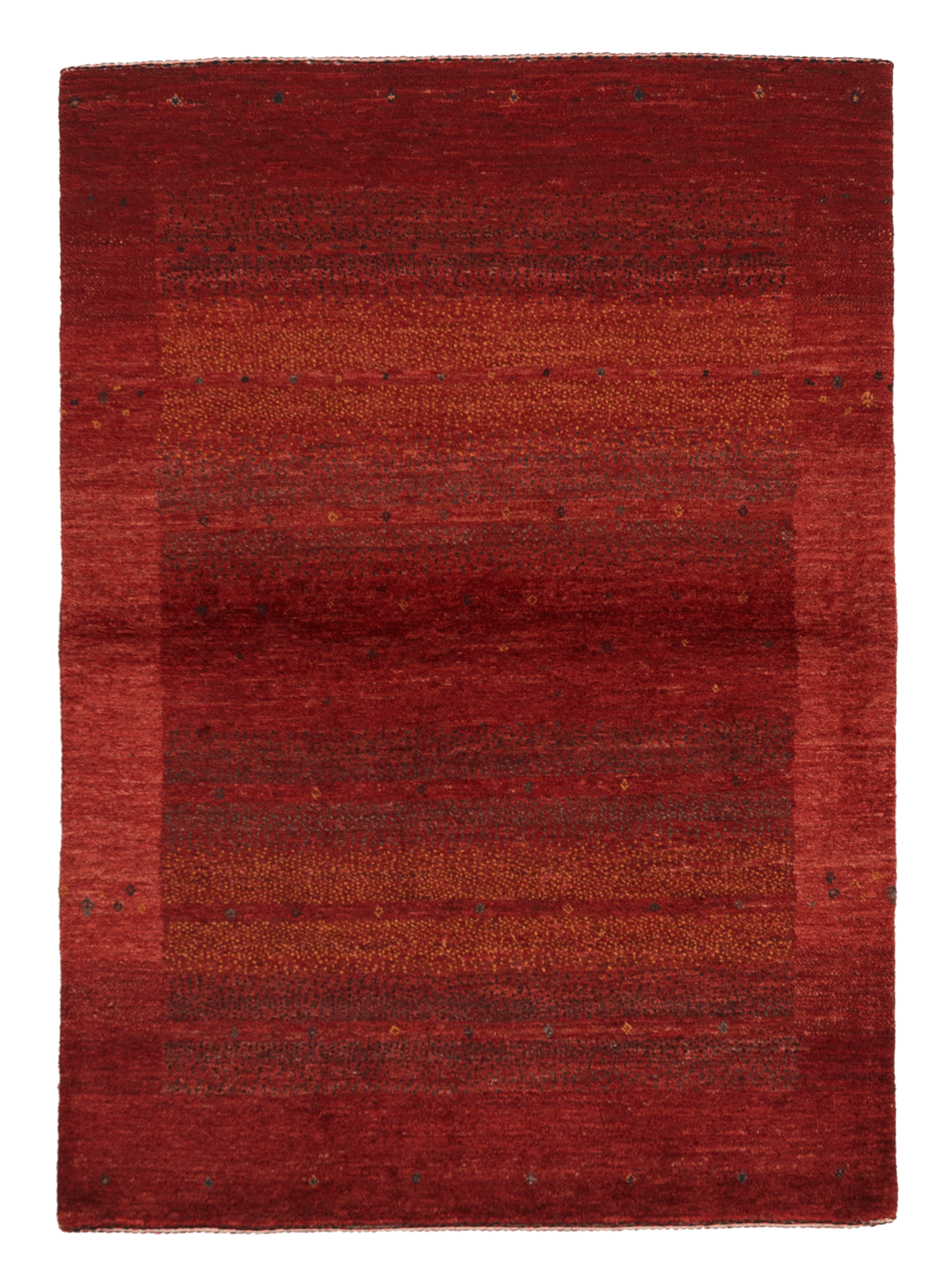 imersianvisualiserskip