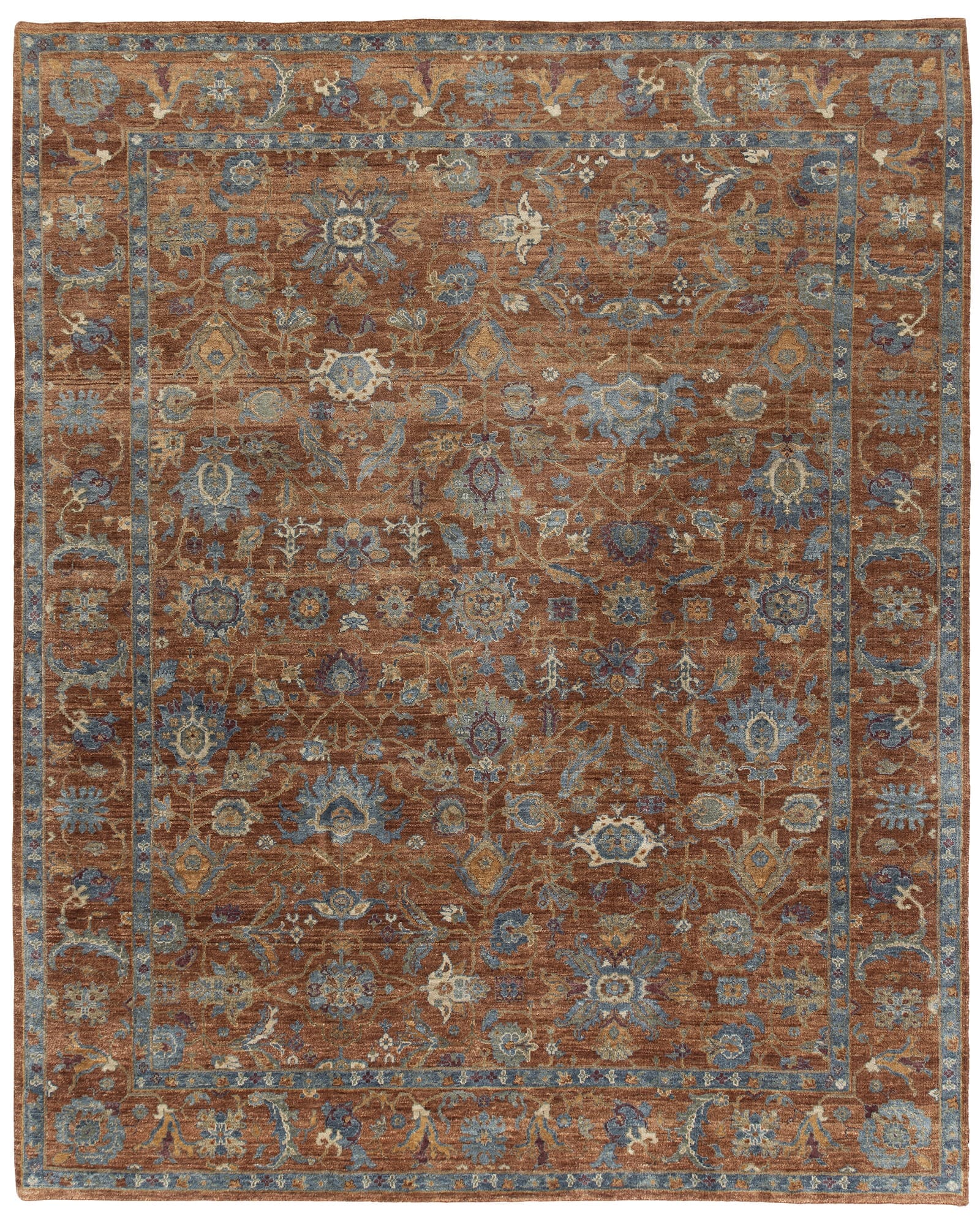 imersianvisualiserimage