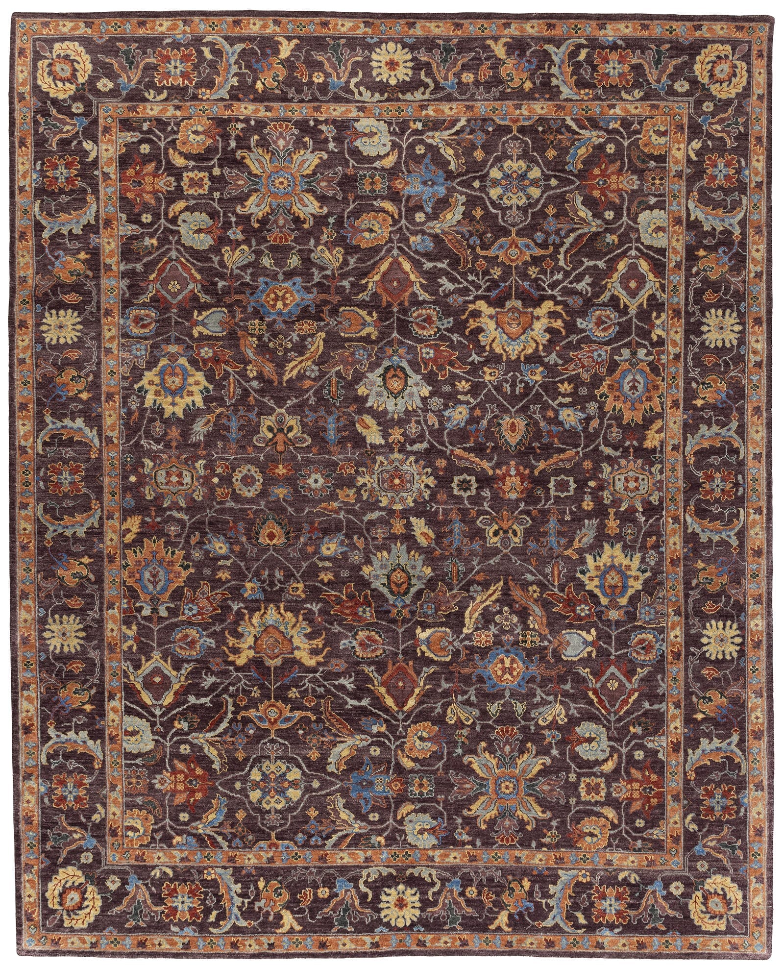 imersianvisualiserimage