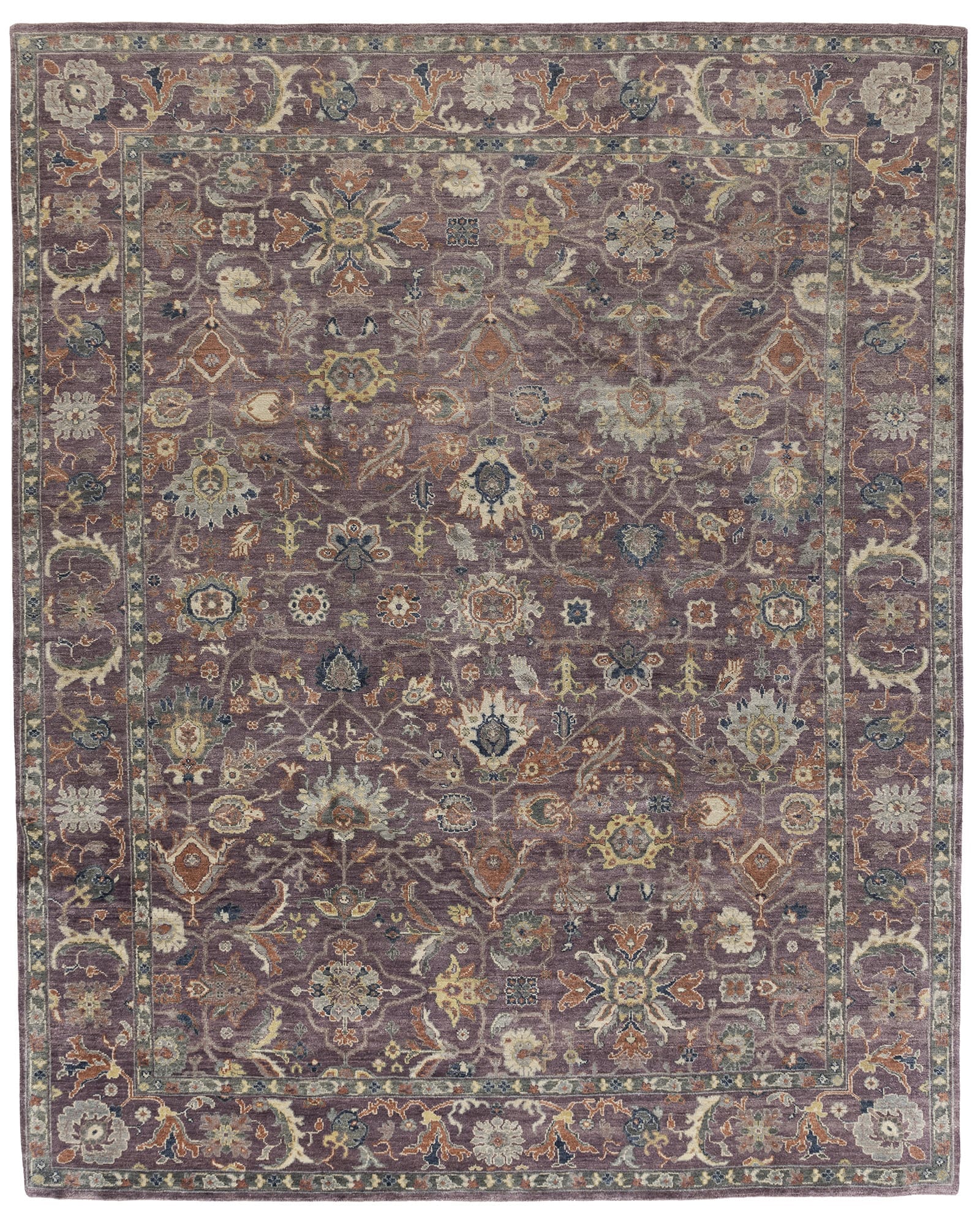 imersianvisualiserimage