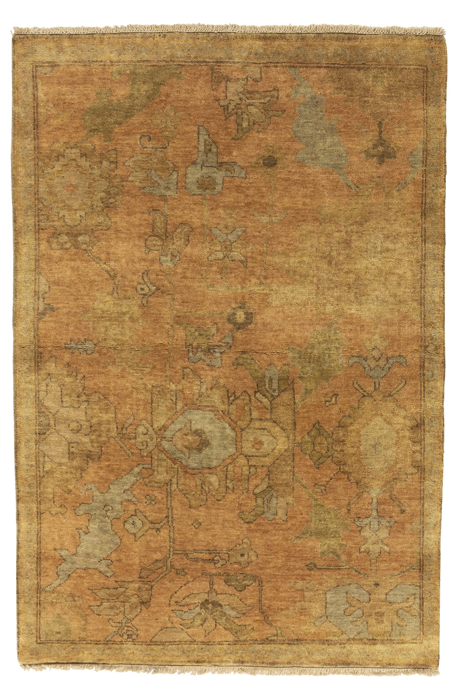 imersianvisualiserskip