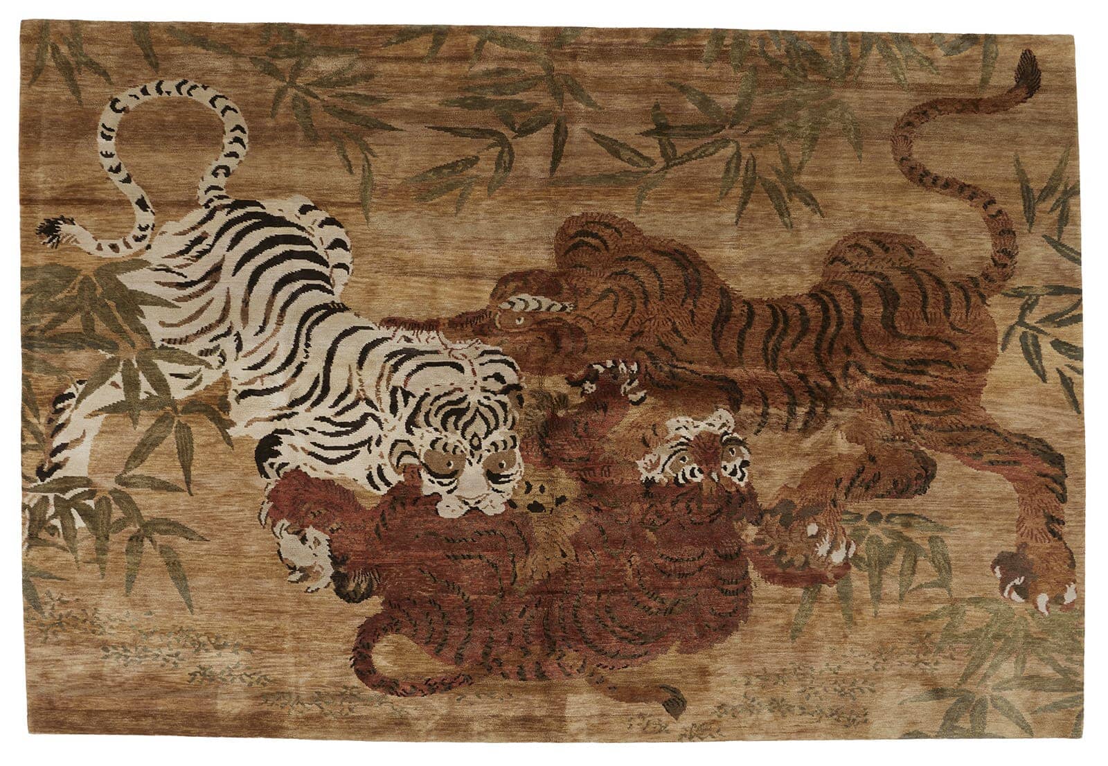 imersianvisualiserimage