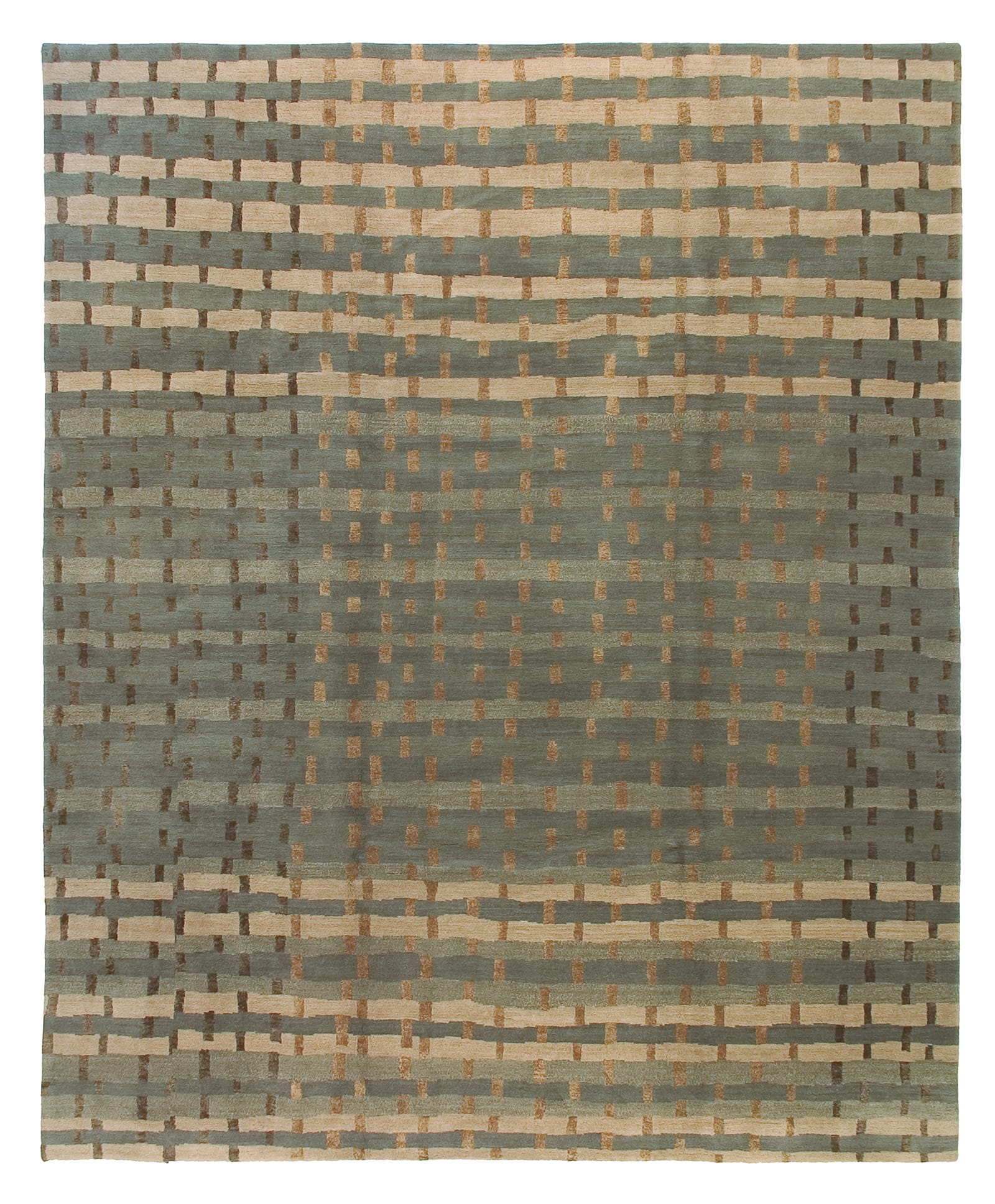 imersianvisualiserimage