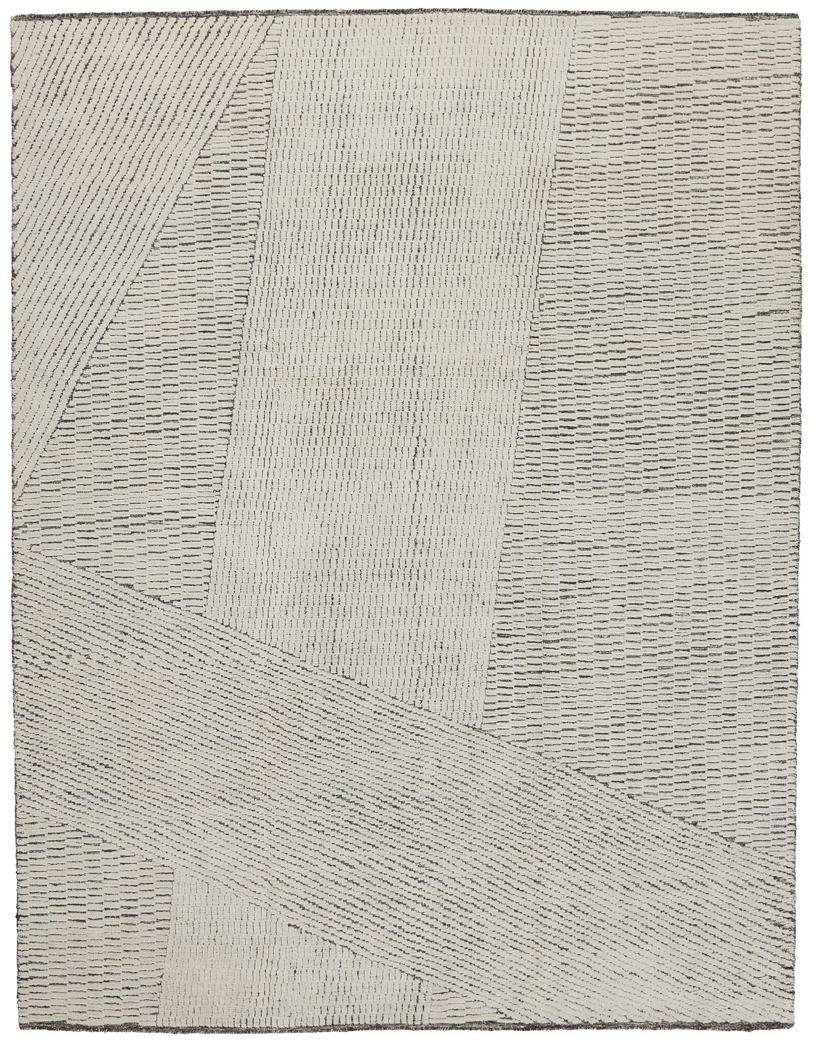 imersianvisualiserskip