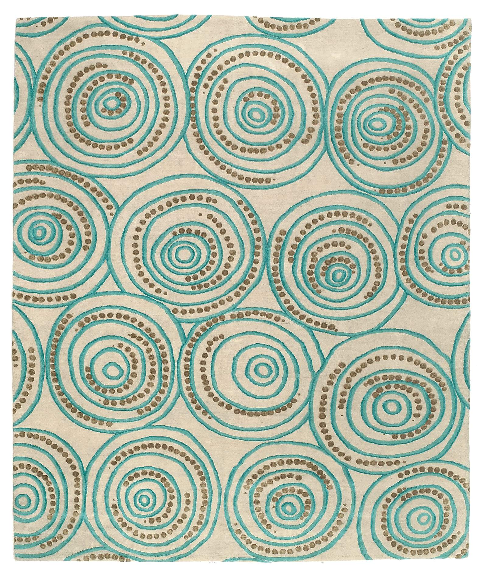 imersianvisualiserimage