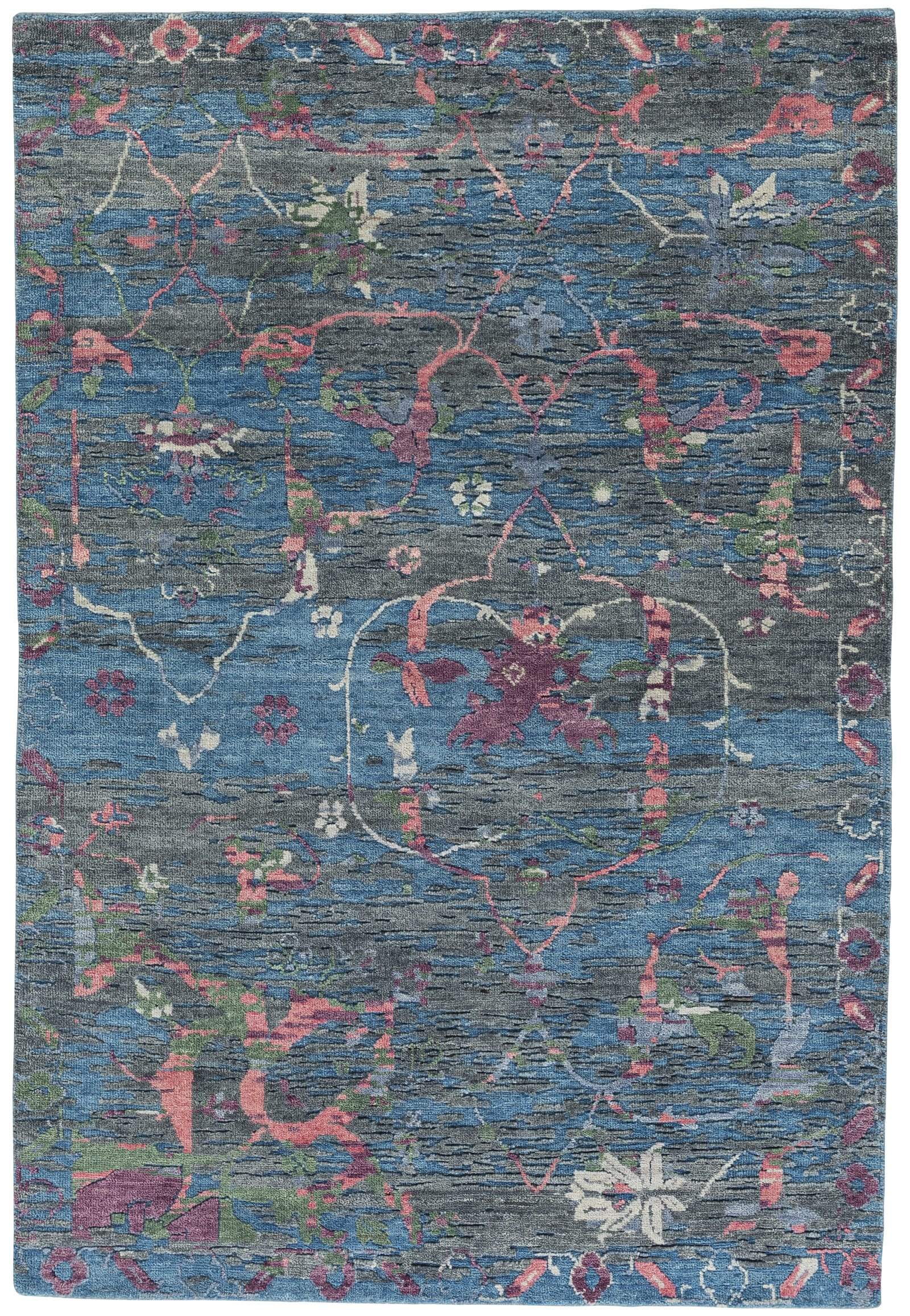 imersianvisualiserskip