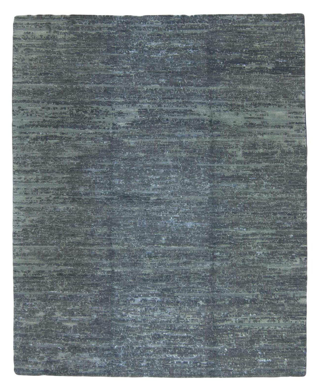 imersianvisualiserskip