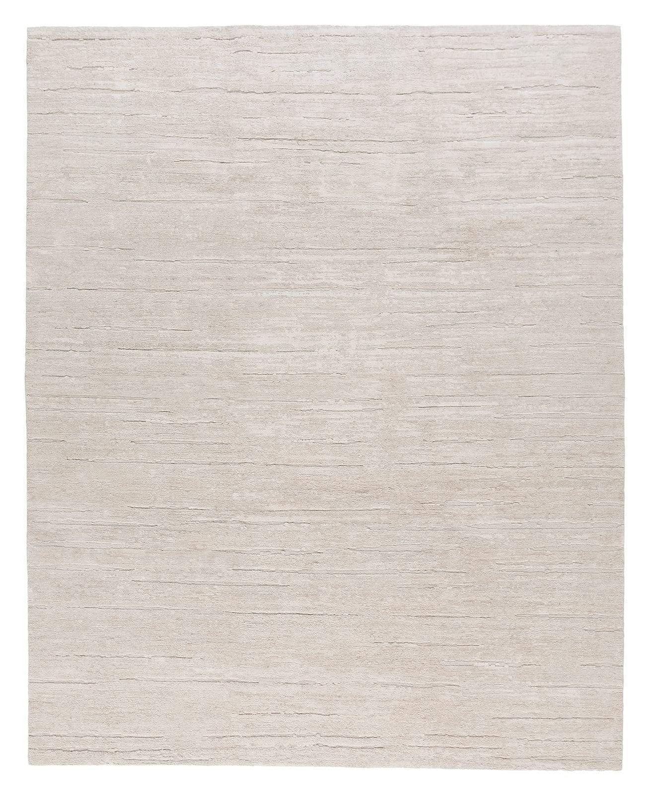 imersianvisualiserimage