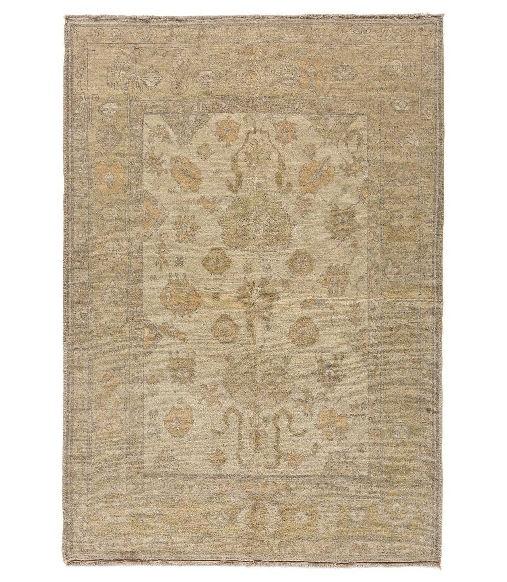 imersianvisualiserimage