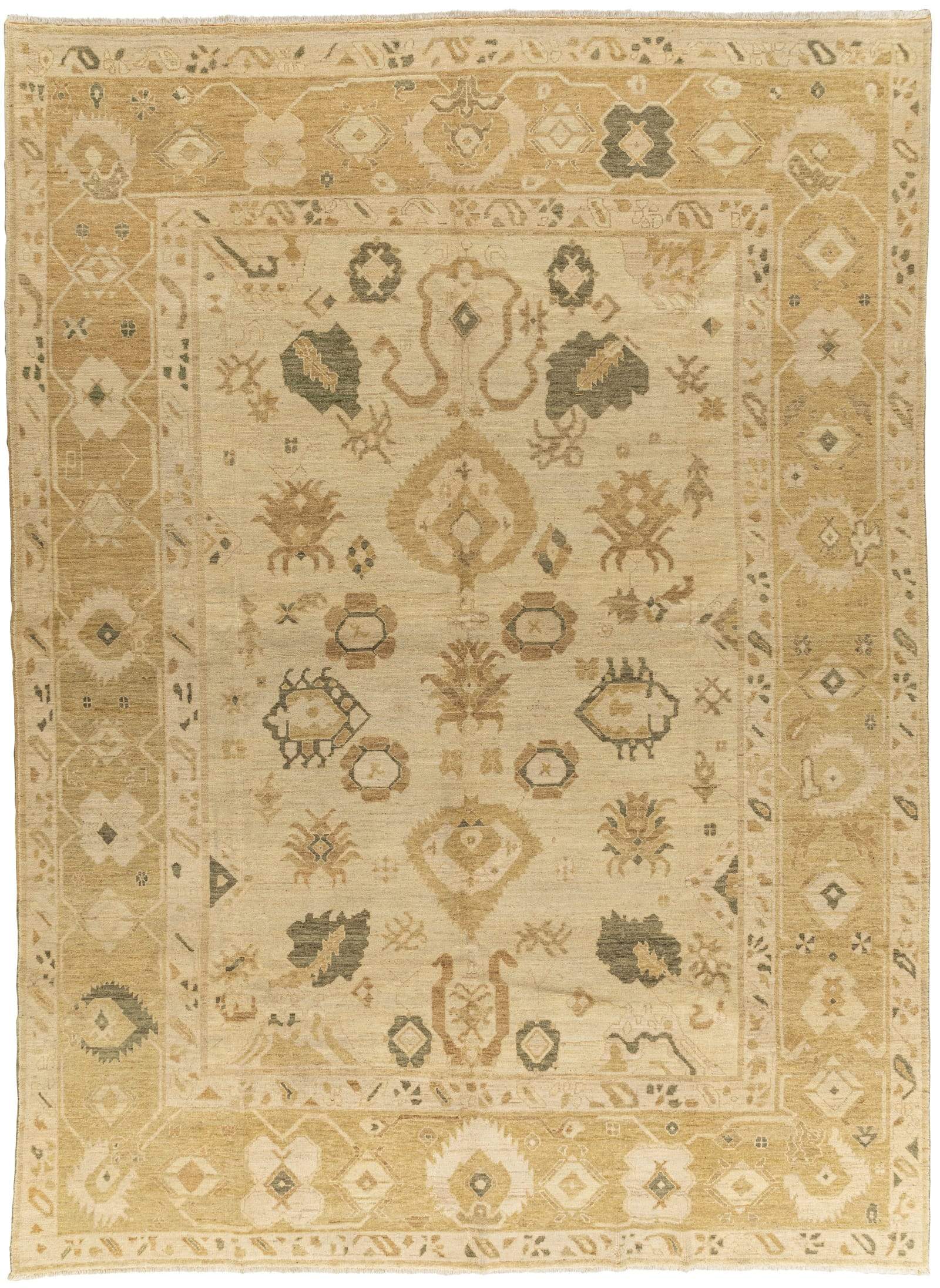 imersianvisualiserimage