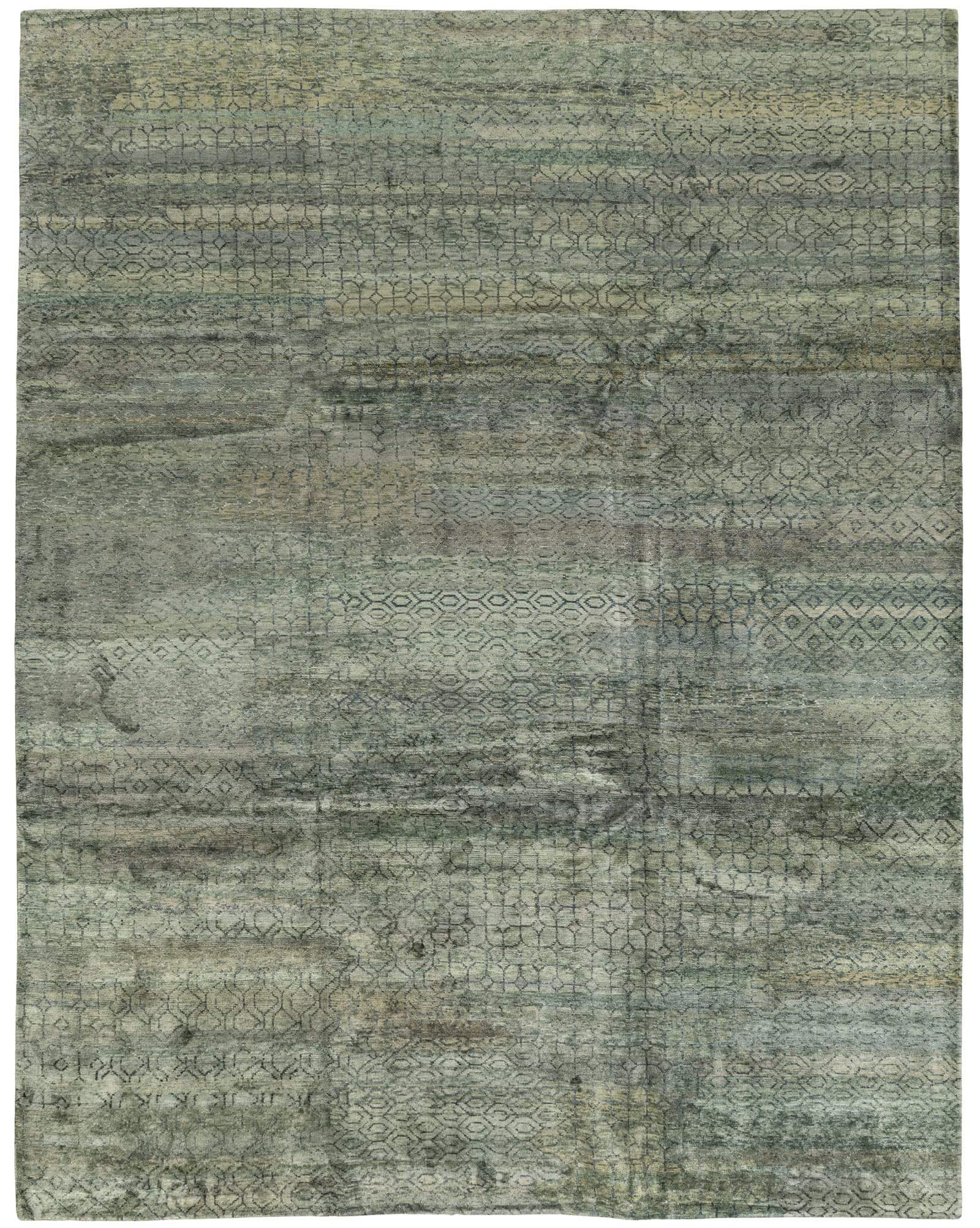 imersianvisualiserskip