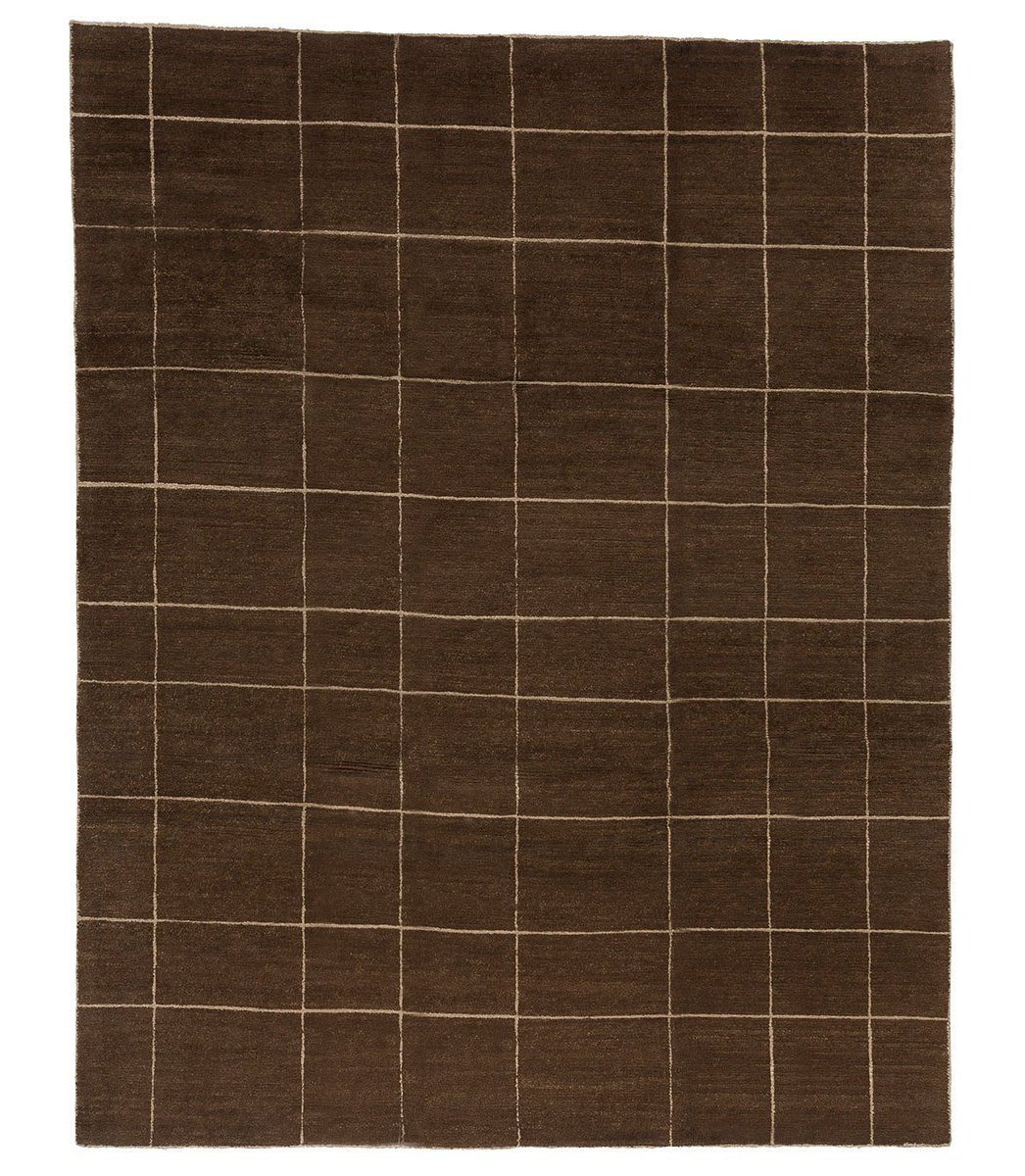 imersianvisualiserskip