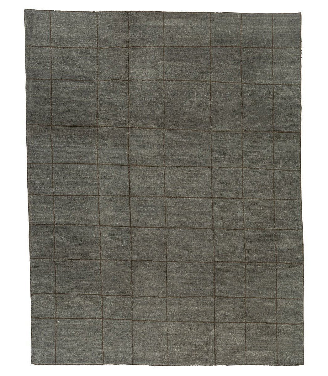 imersianvisualiserskip