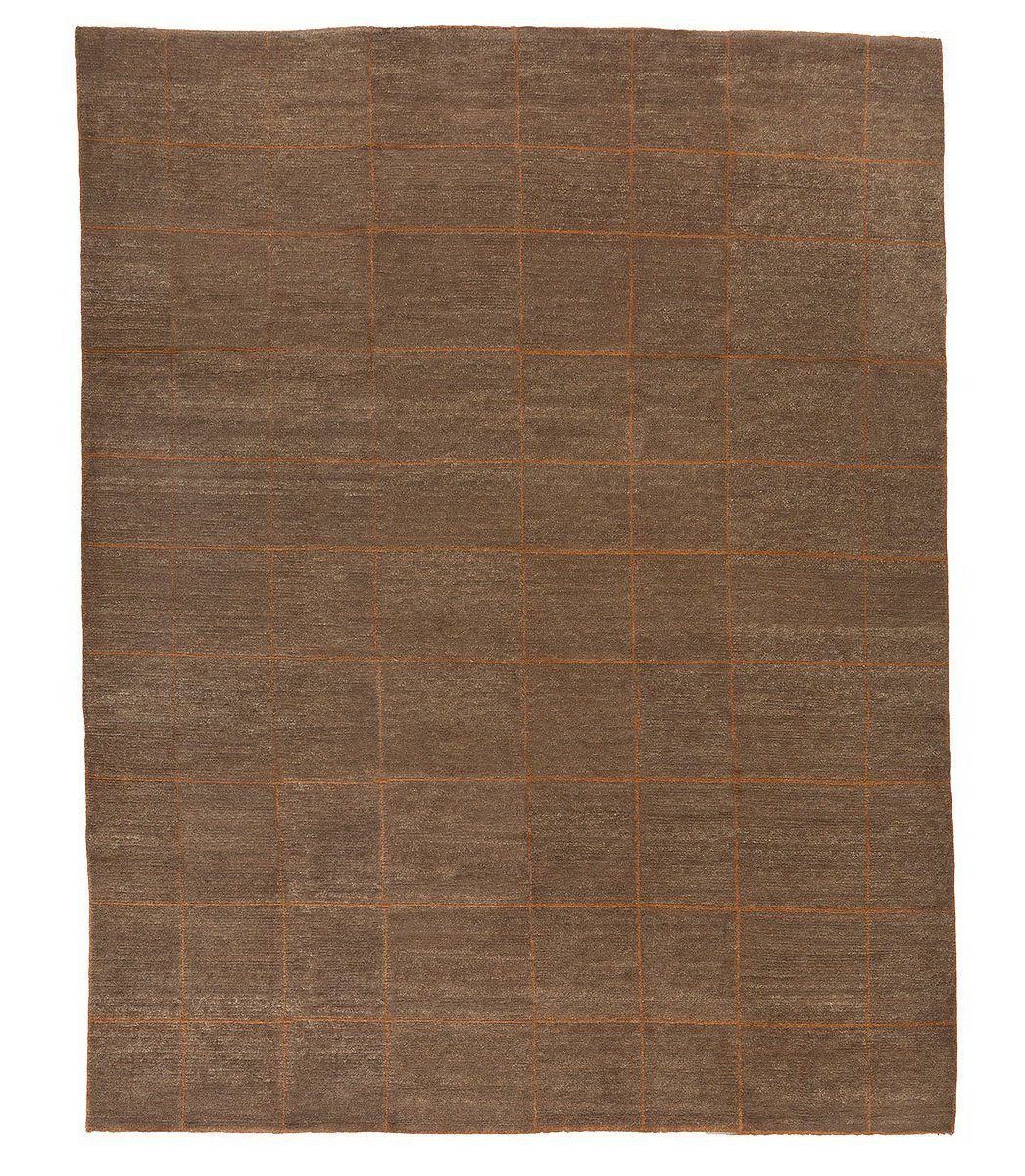 imersianvisualiserskip