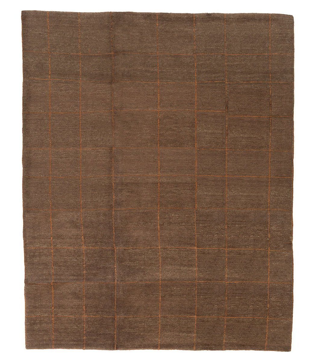 imersianvisualiserskip