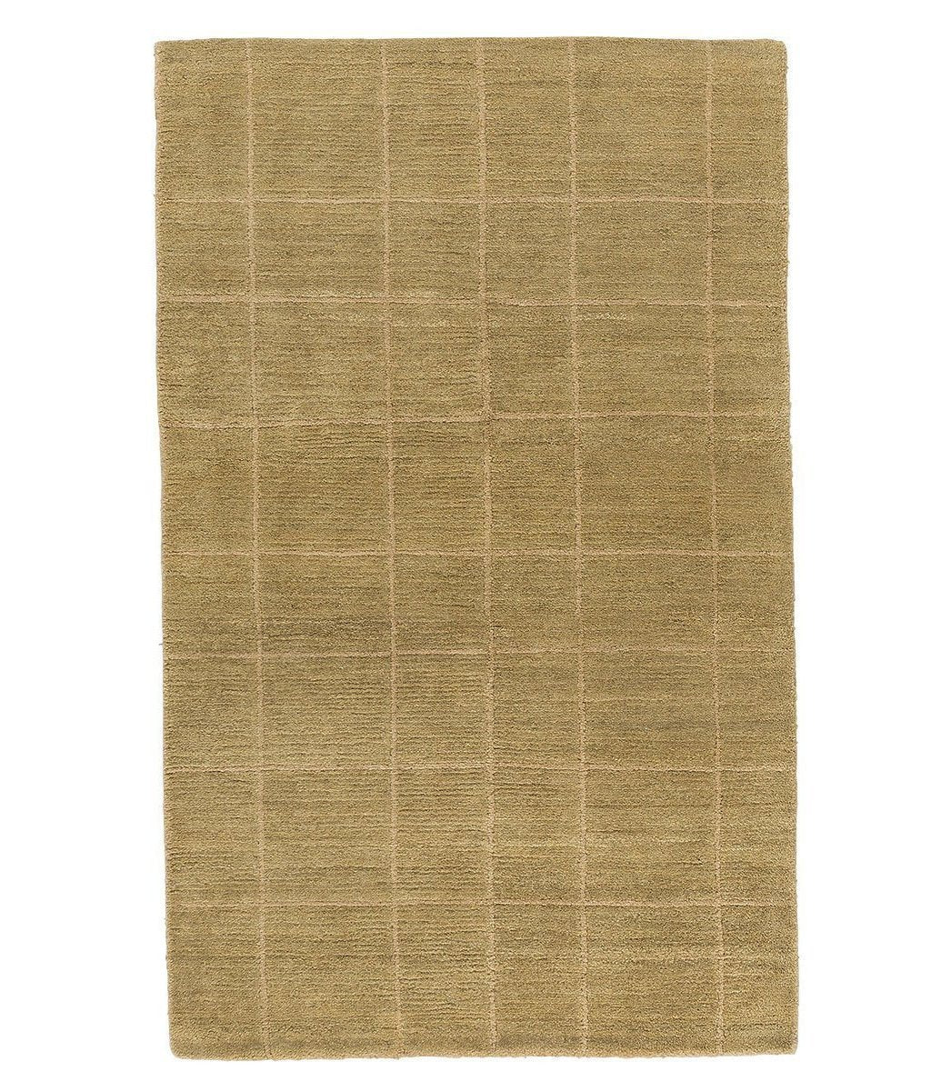 imersianvisualiserskip