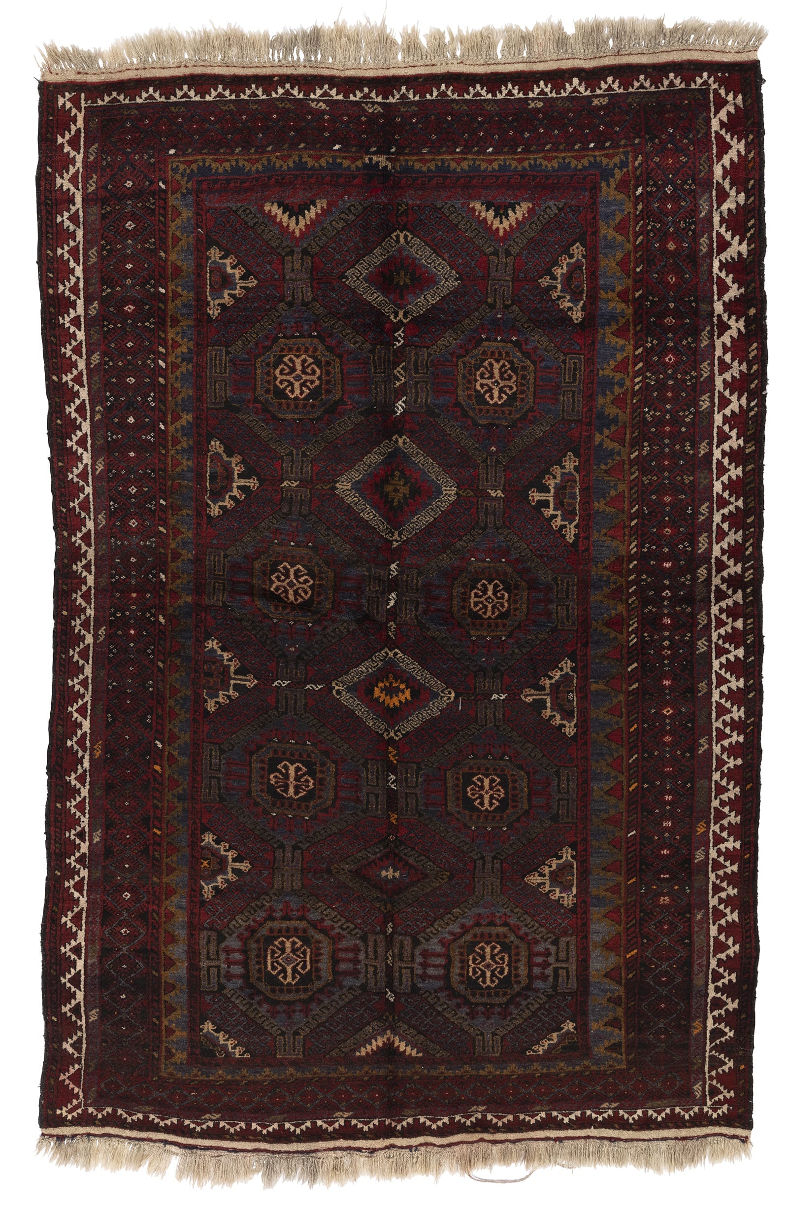 imersianvisualiserimage